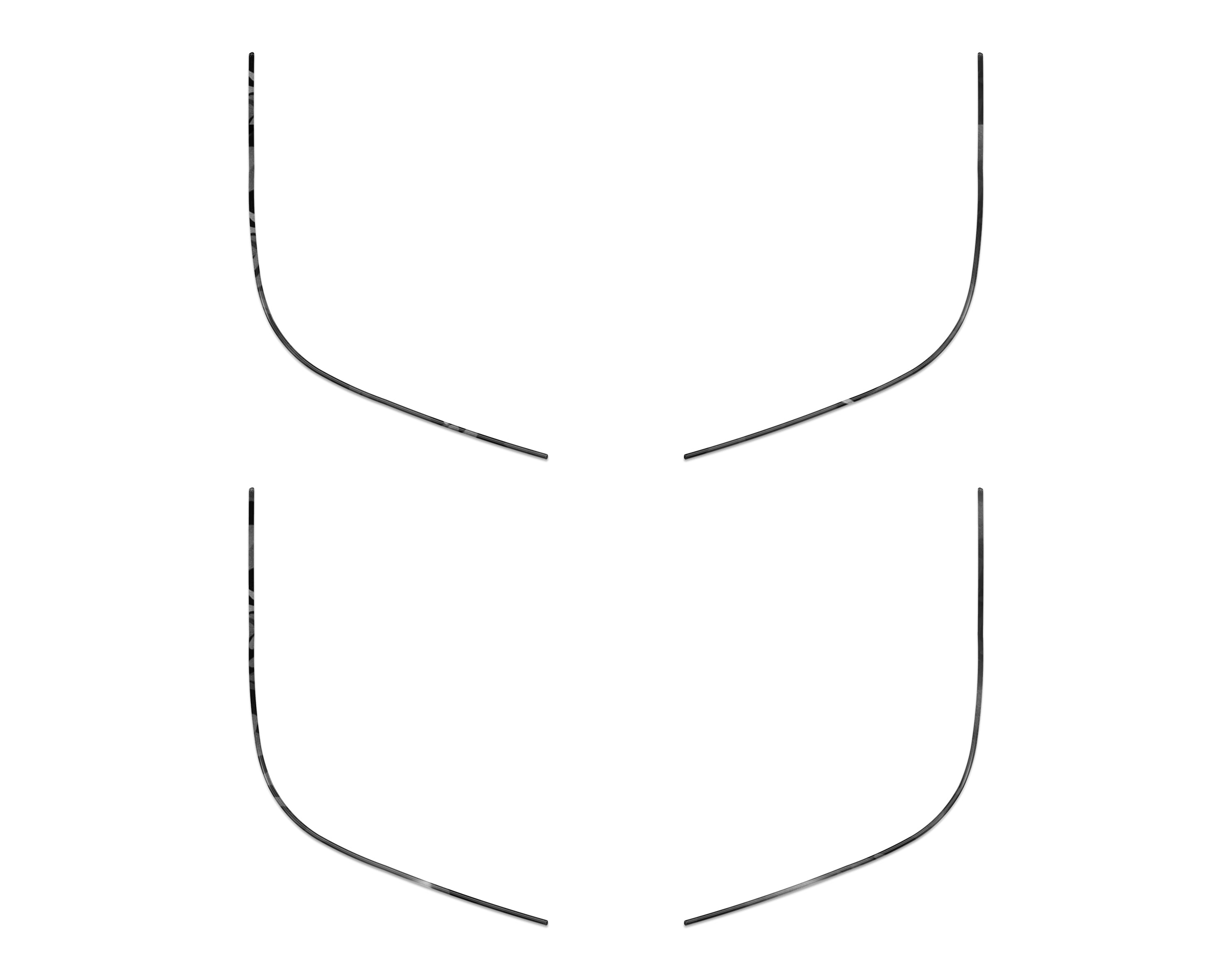 BRO007-RBS-M - NVMOS