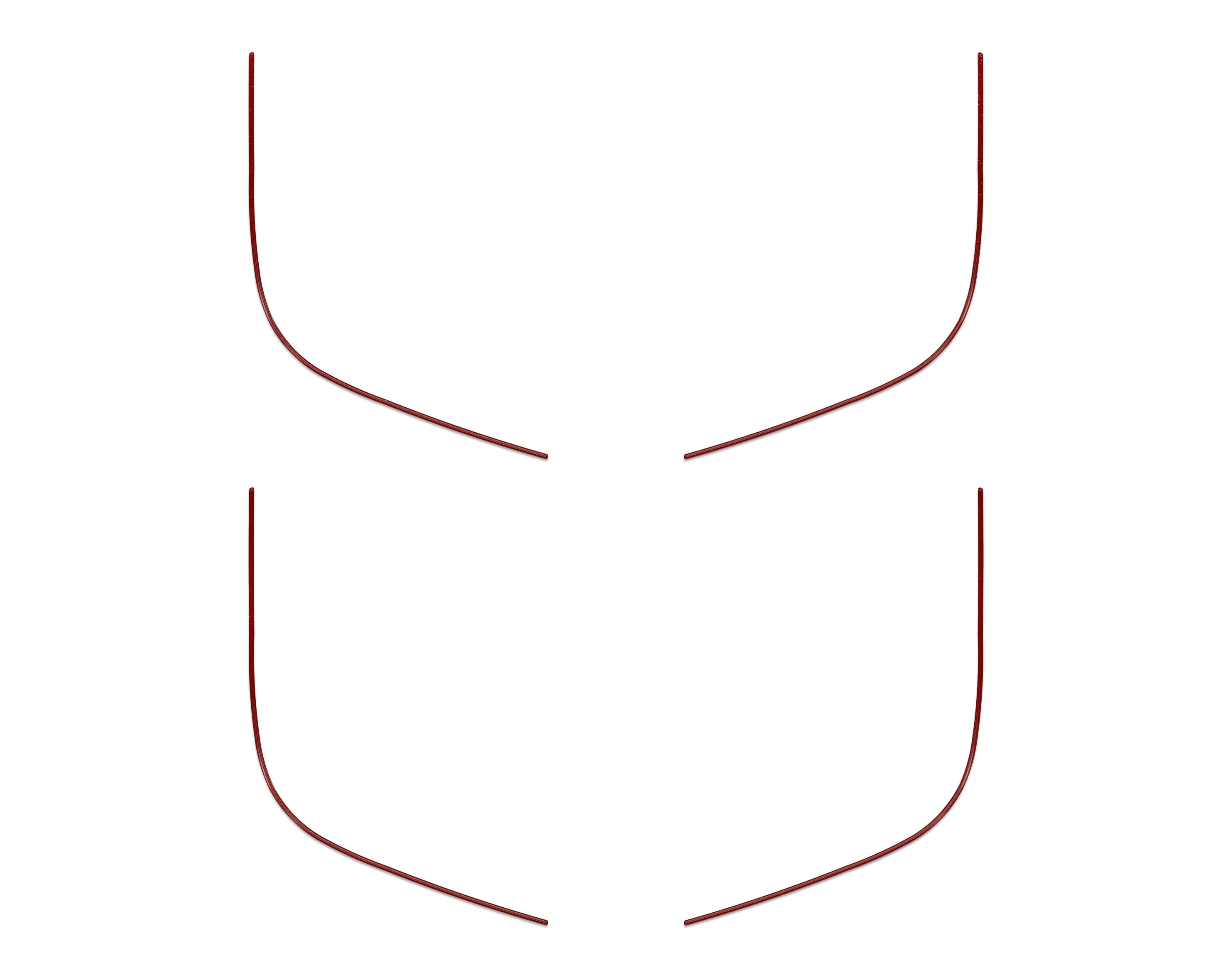 BRO007-RPR-G - NVMOS