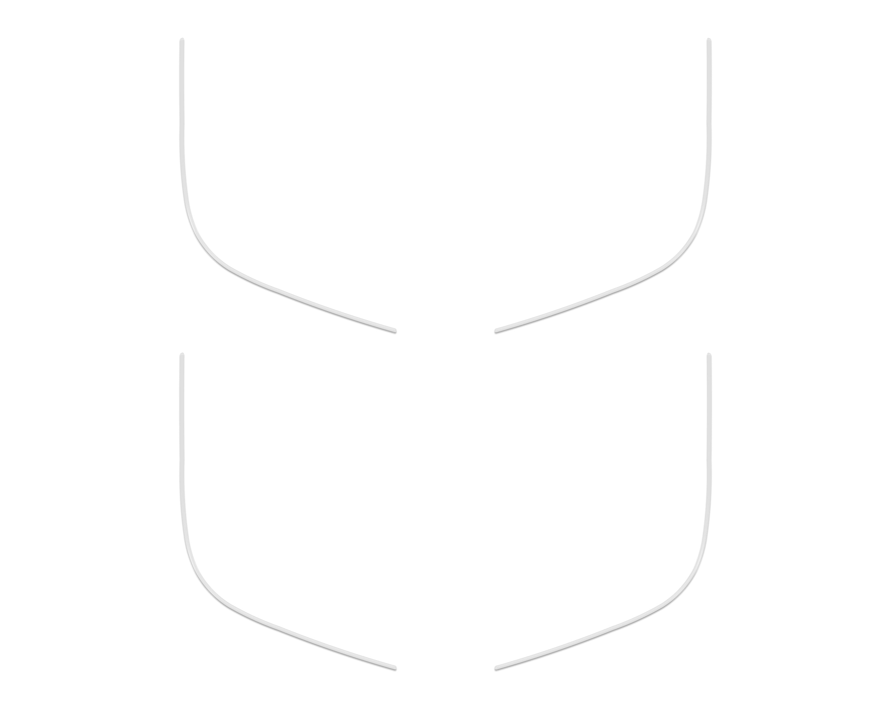 BRO007-WHT-G - NVMOS
