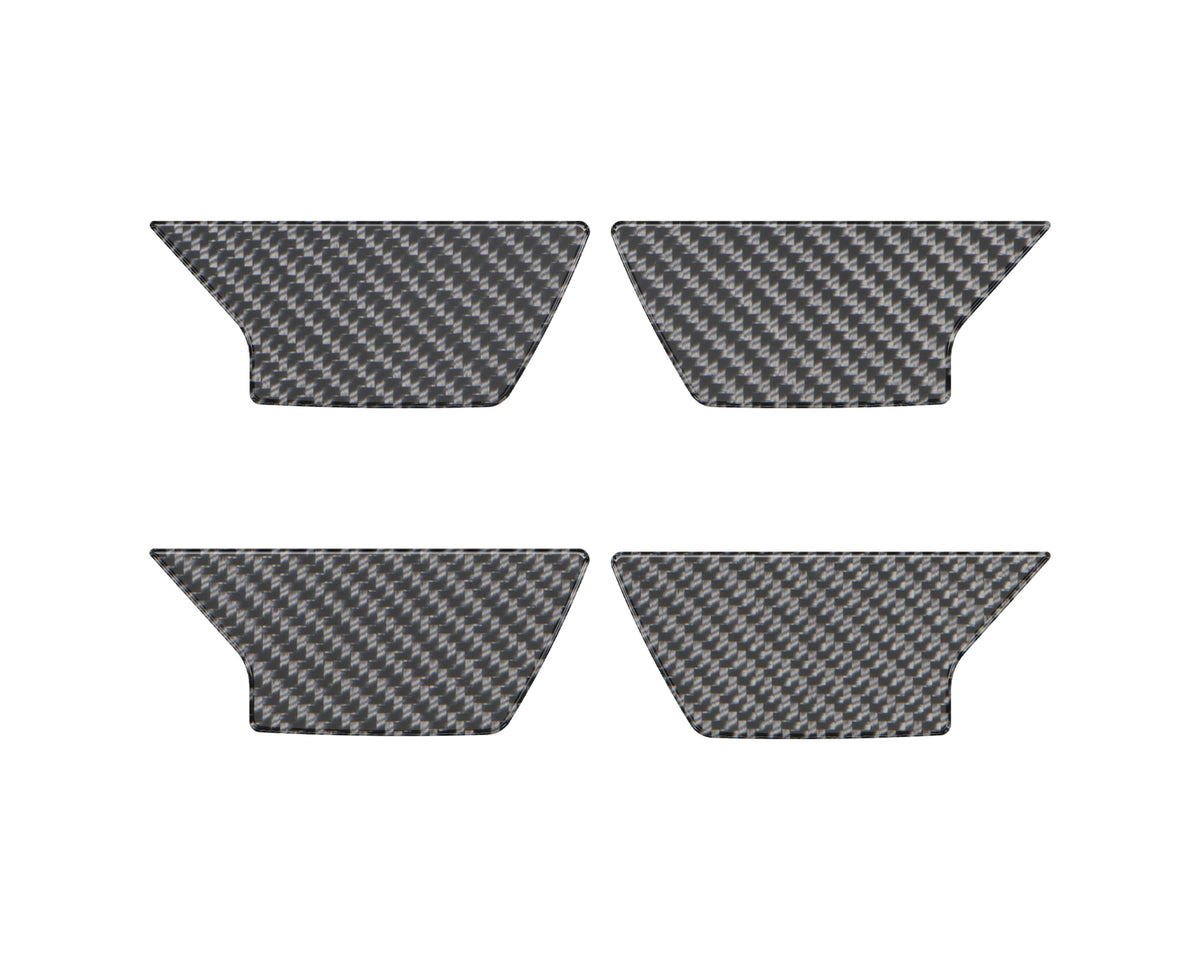 BRO008-DCF-G_20 - NVMOS