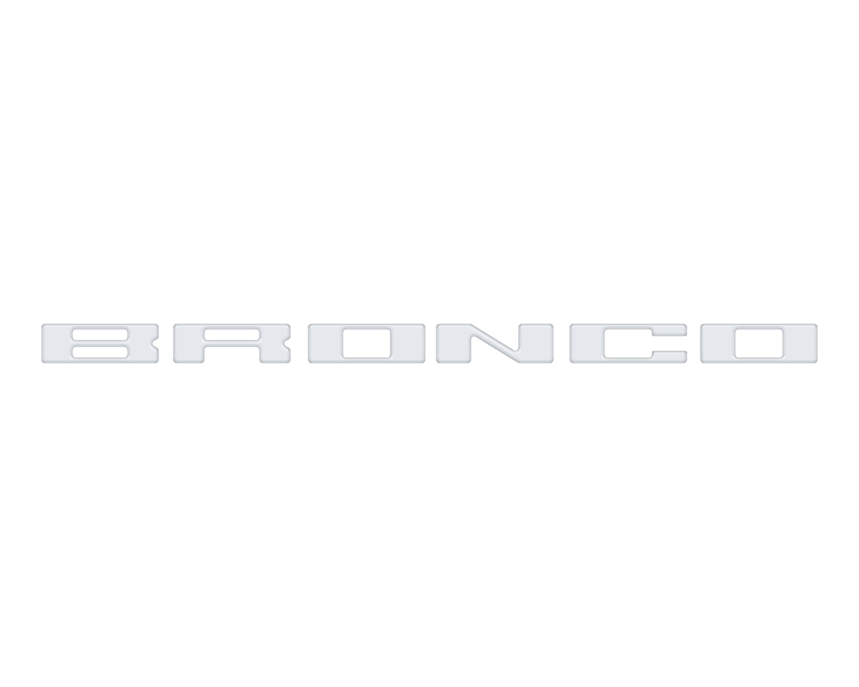 BRO012-WHT-G_20 - NVMOS