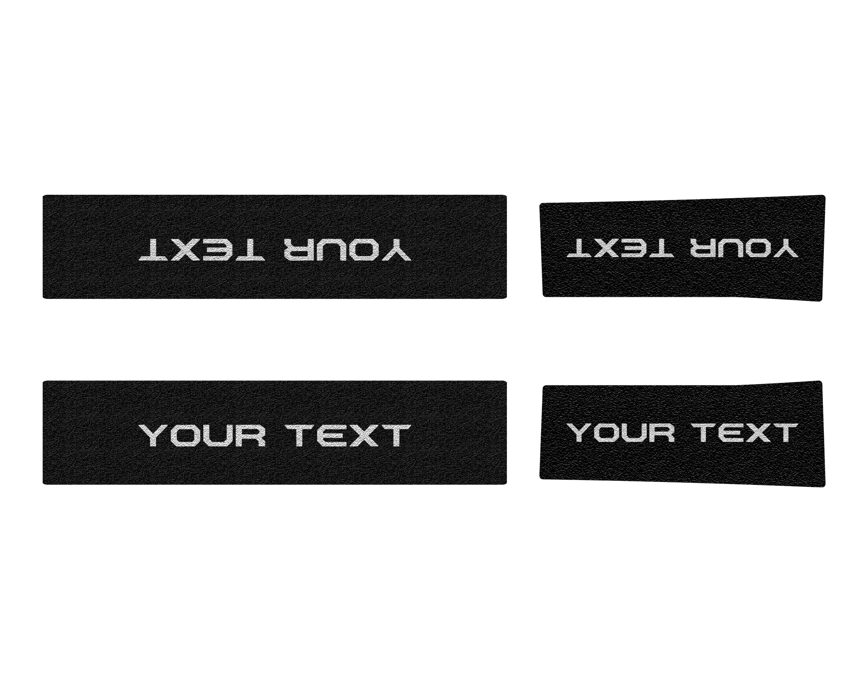 BRO014-TFLMP-158-X_bec39535-9b81-4732-bb9e-bc1c1cd4b972 - NVMOS
