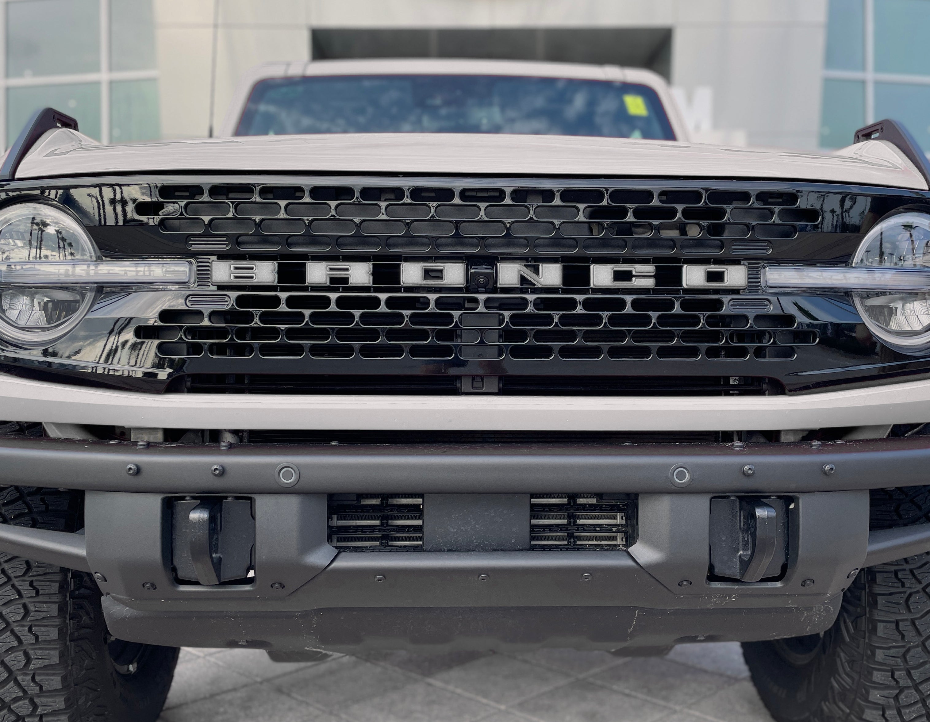 BRO015-GTO-G - NVMOS