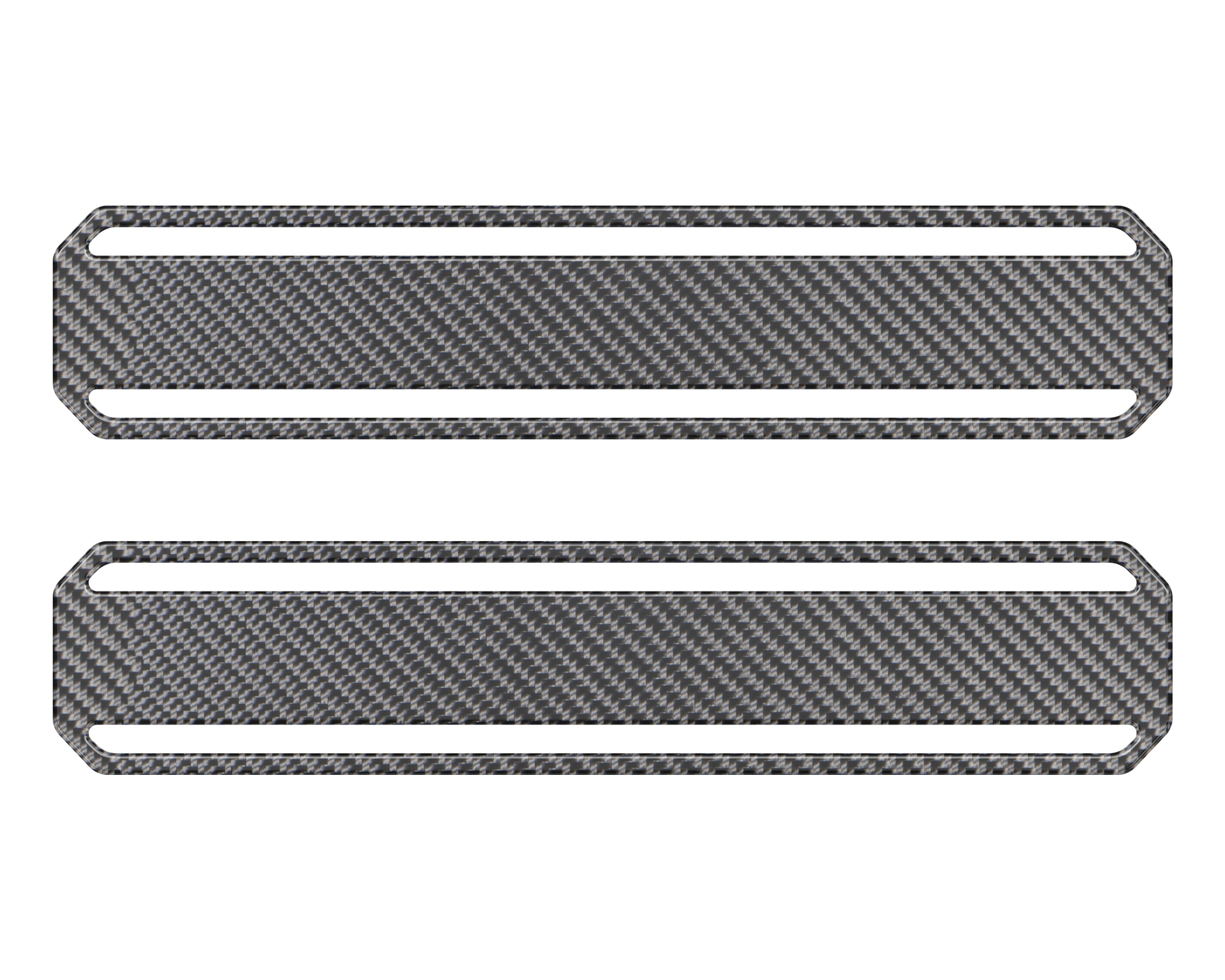 BRO018-DCF-G_8b8d88b4-c87f-43f7-8afc-dc3875a93b4c - NVMOS