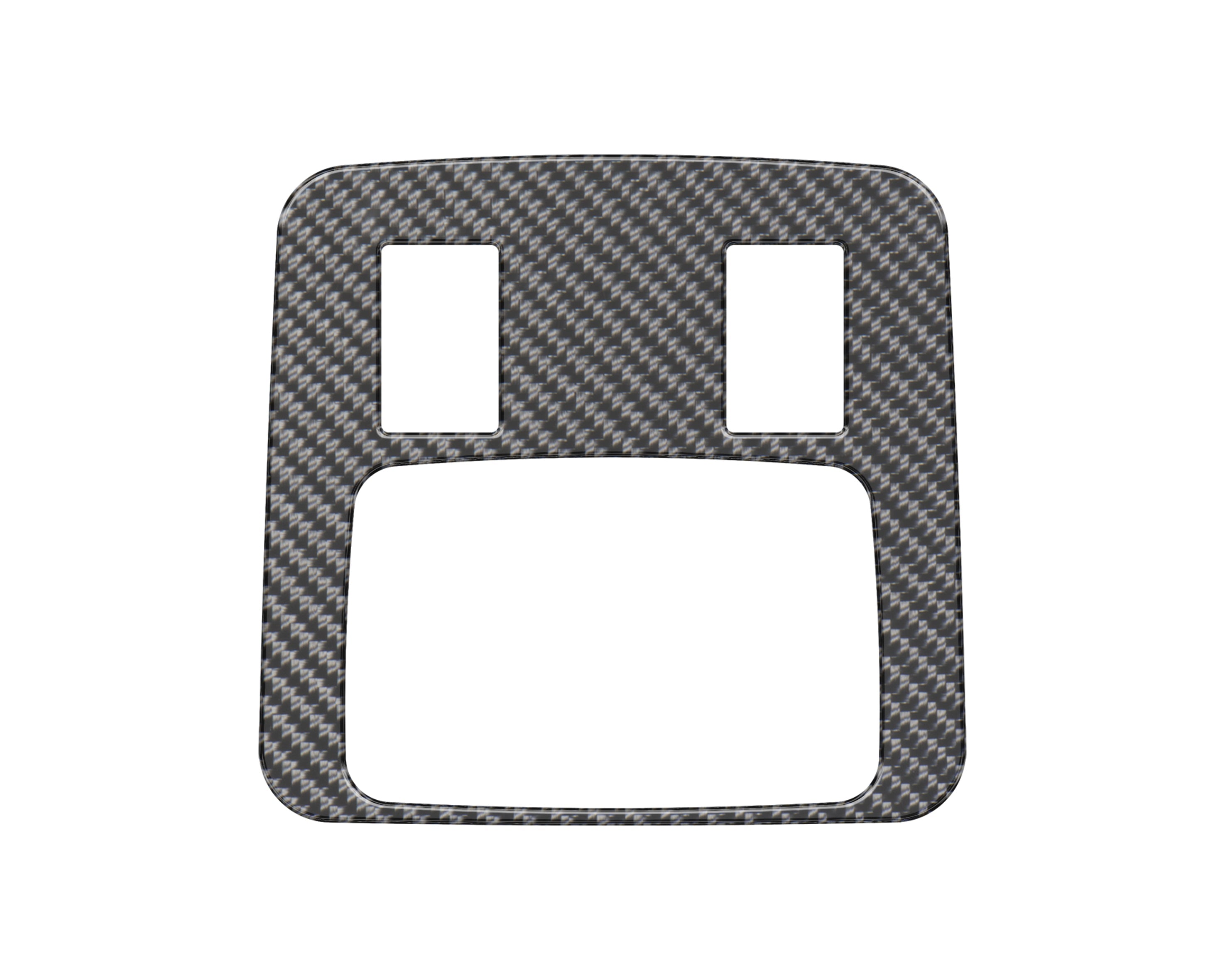 BRO022-DCF-G_20 - NVMOS