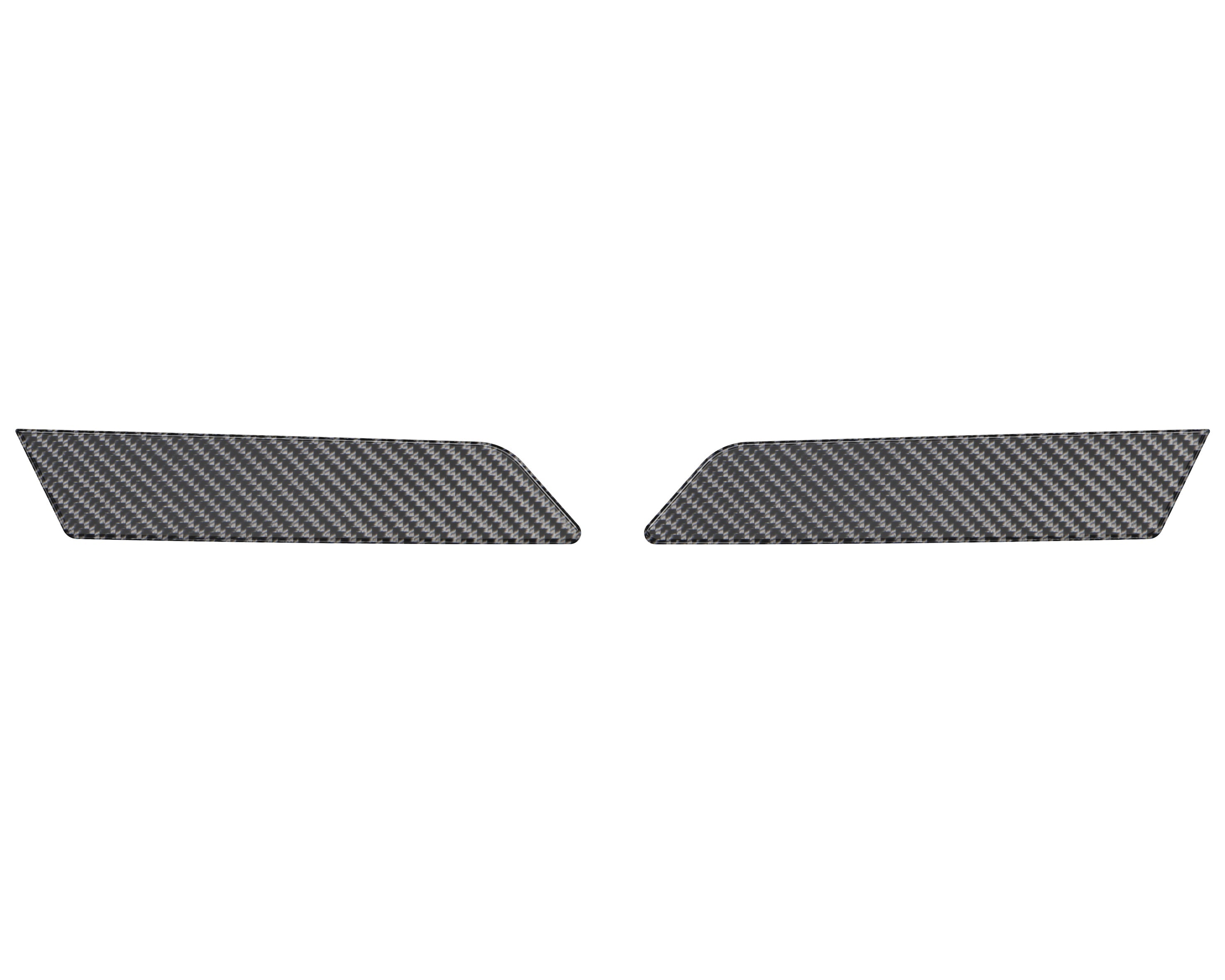 BRO025-DCF-G - NVMOS