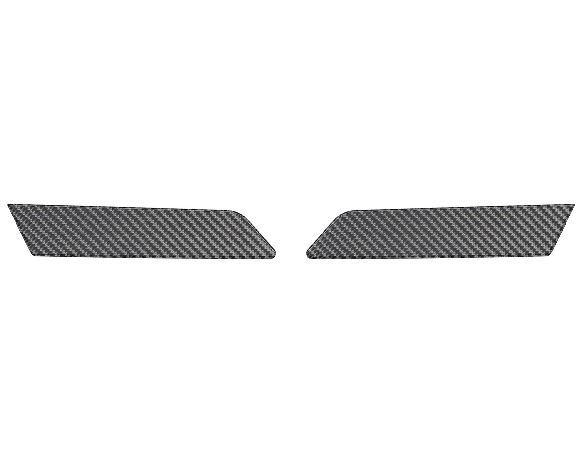 BRO025-DCF-G - NVMOS