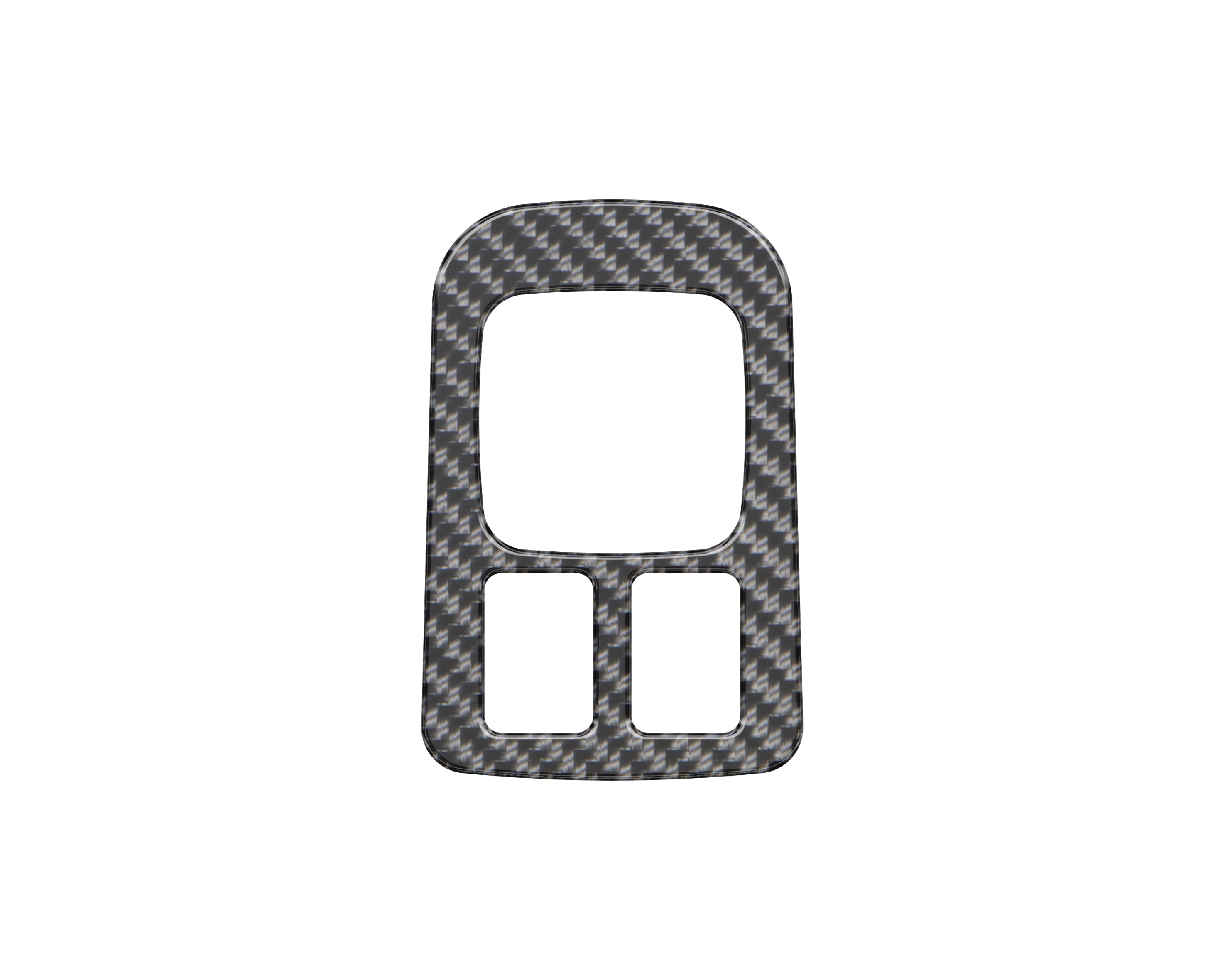 BRO030-DCF-G_20 - NVMOS