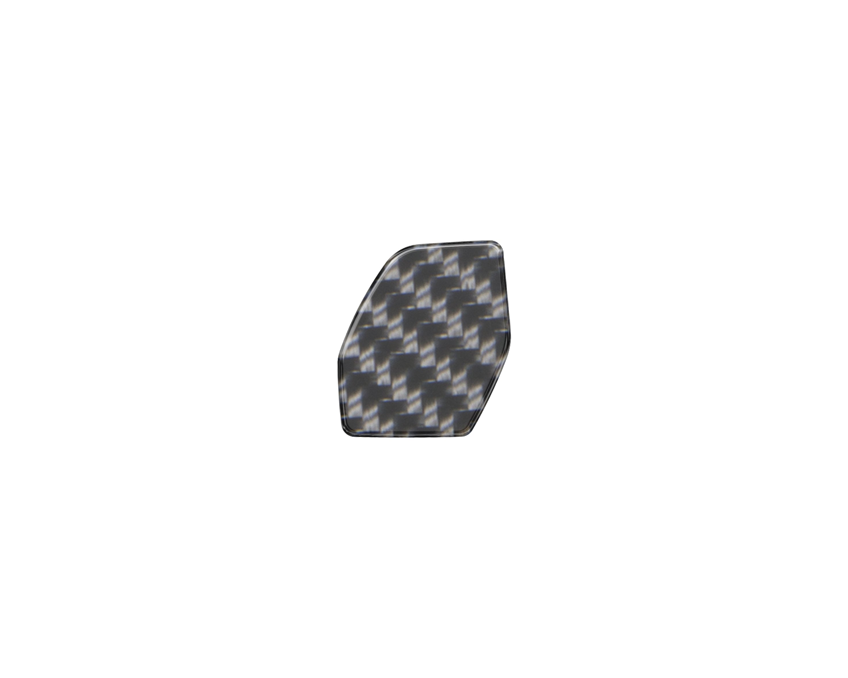 BRO032-DCF-G_d7cc4794-7b6b-4757-8861-5fc4f7fc0d46 - NVMOS