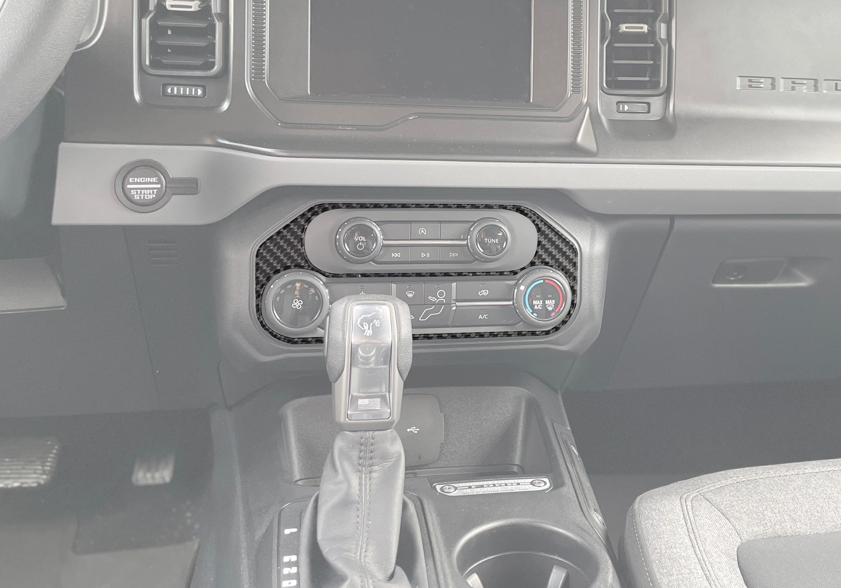 BRO034-DCF-G_OPACITY - NVMOS