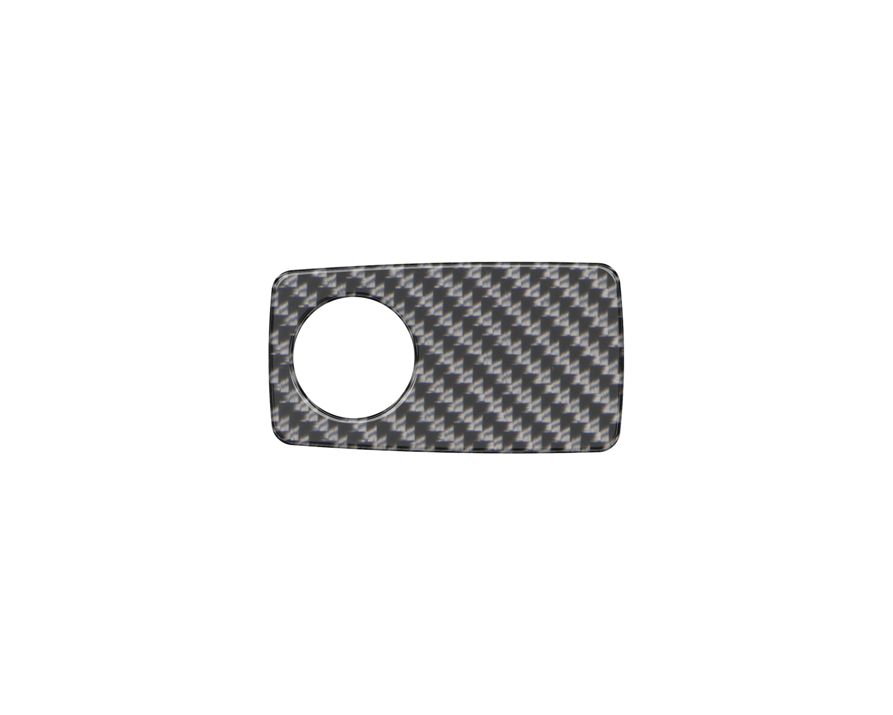 BRO038-DCF-G_103c497c-21a2-4654-9290-ac2c9bf33ba7 - NVMOS