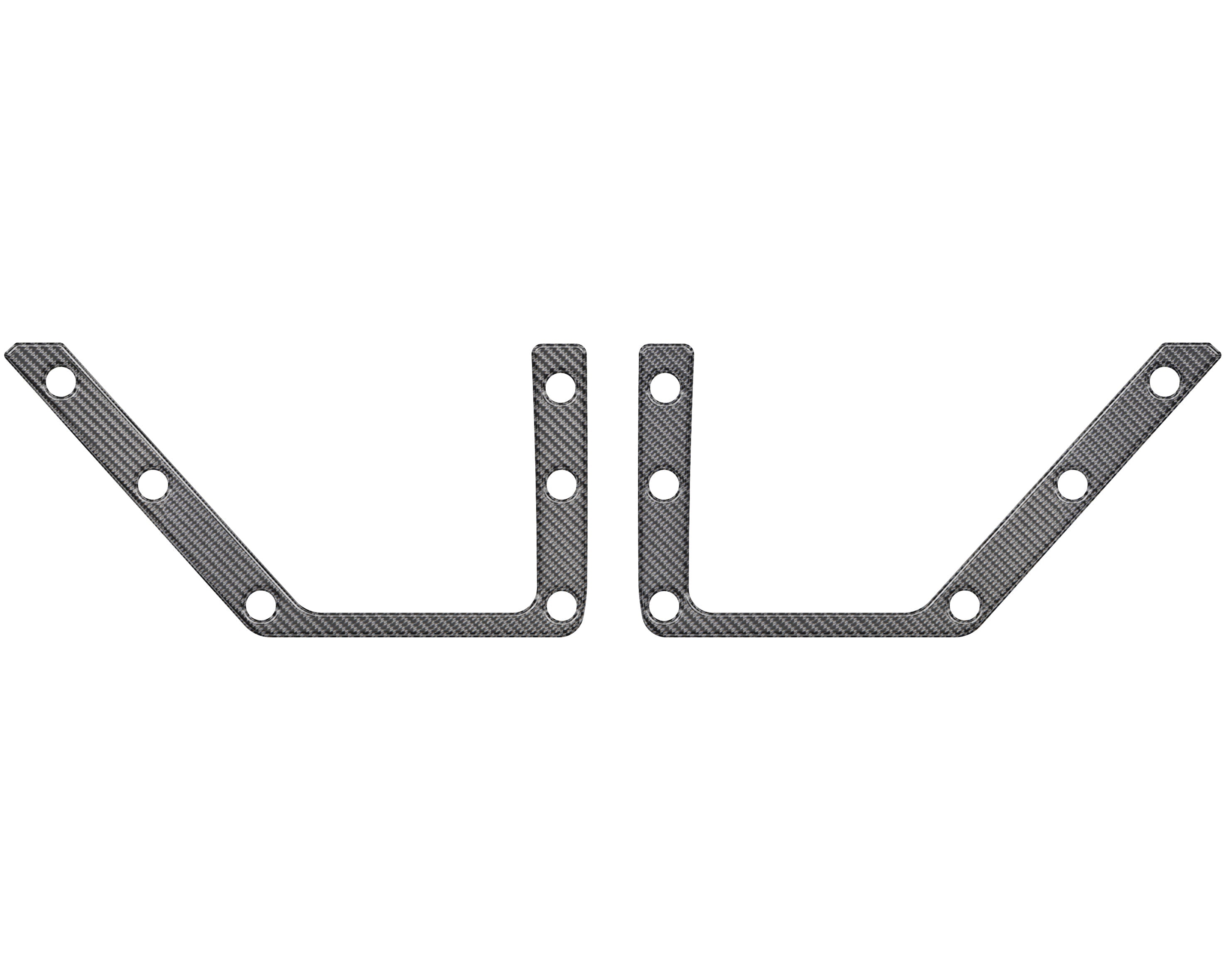 BRO042-DCF-G_caddac50-8e26-4322-a9b9-6ca2a7378e84 - NVMOS