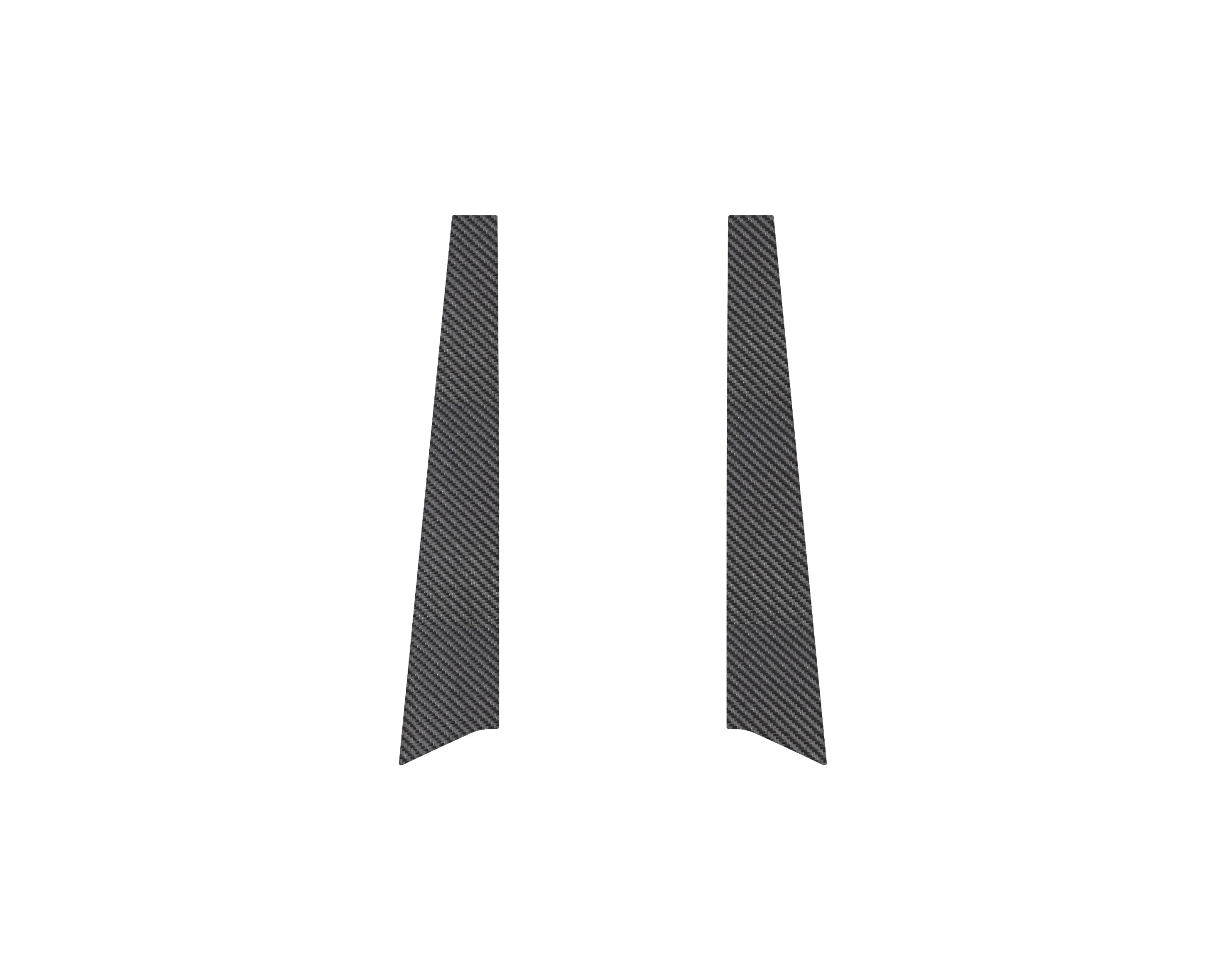 BRO051-RCF-X - NVMOS