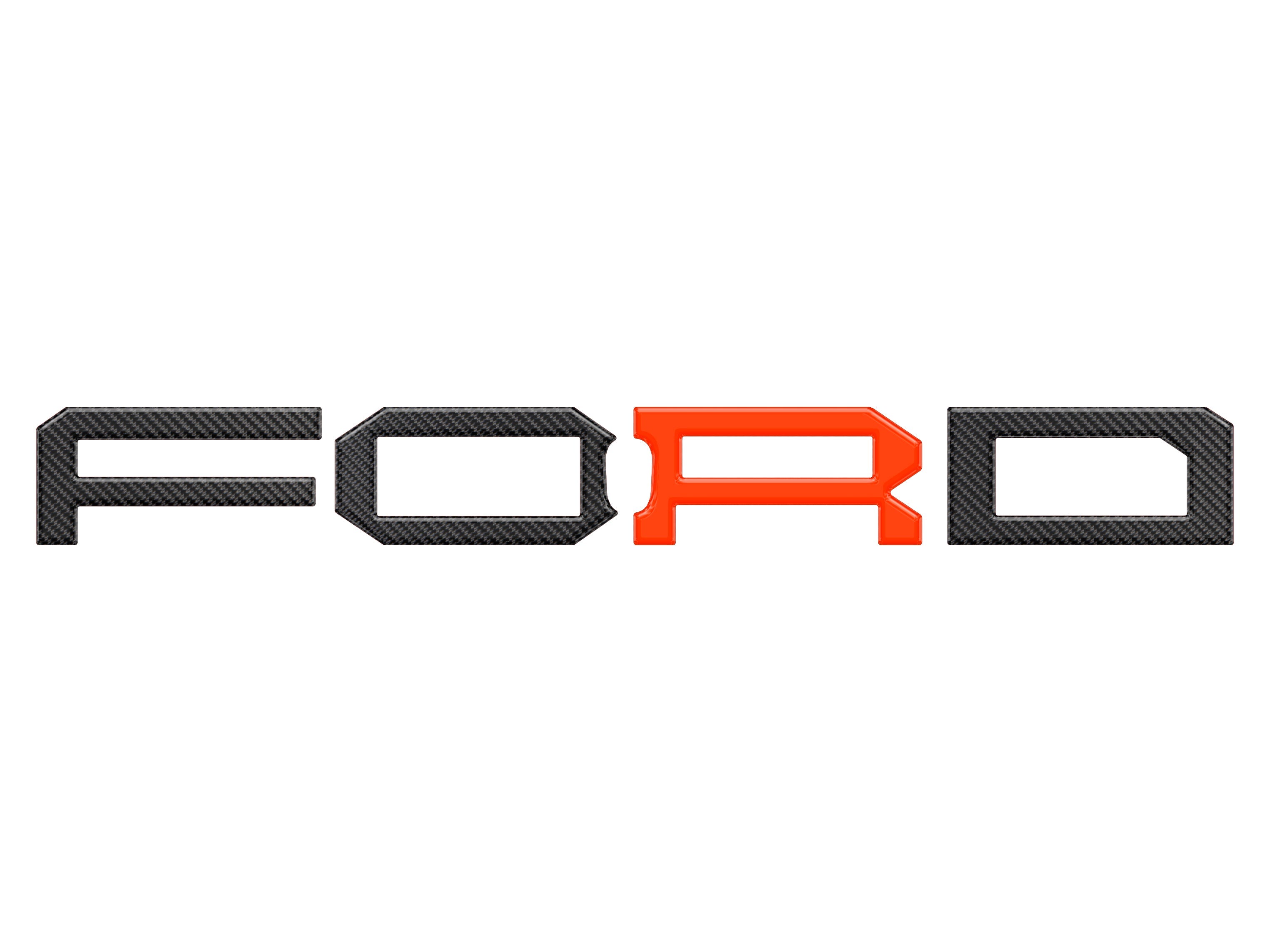 BRO057-DCF-555-G_fea9c676-ba62-4f15-a402-b8bbef7db6b8 - NVMOS
