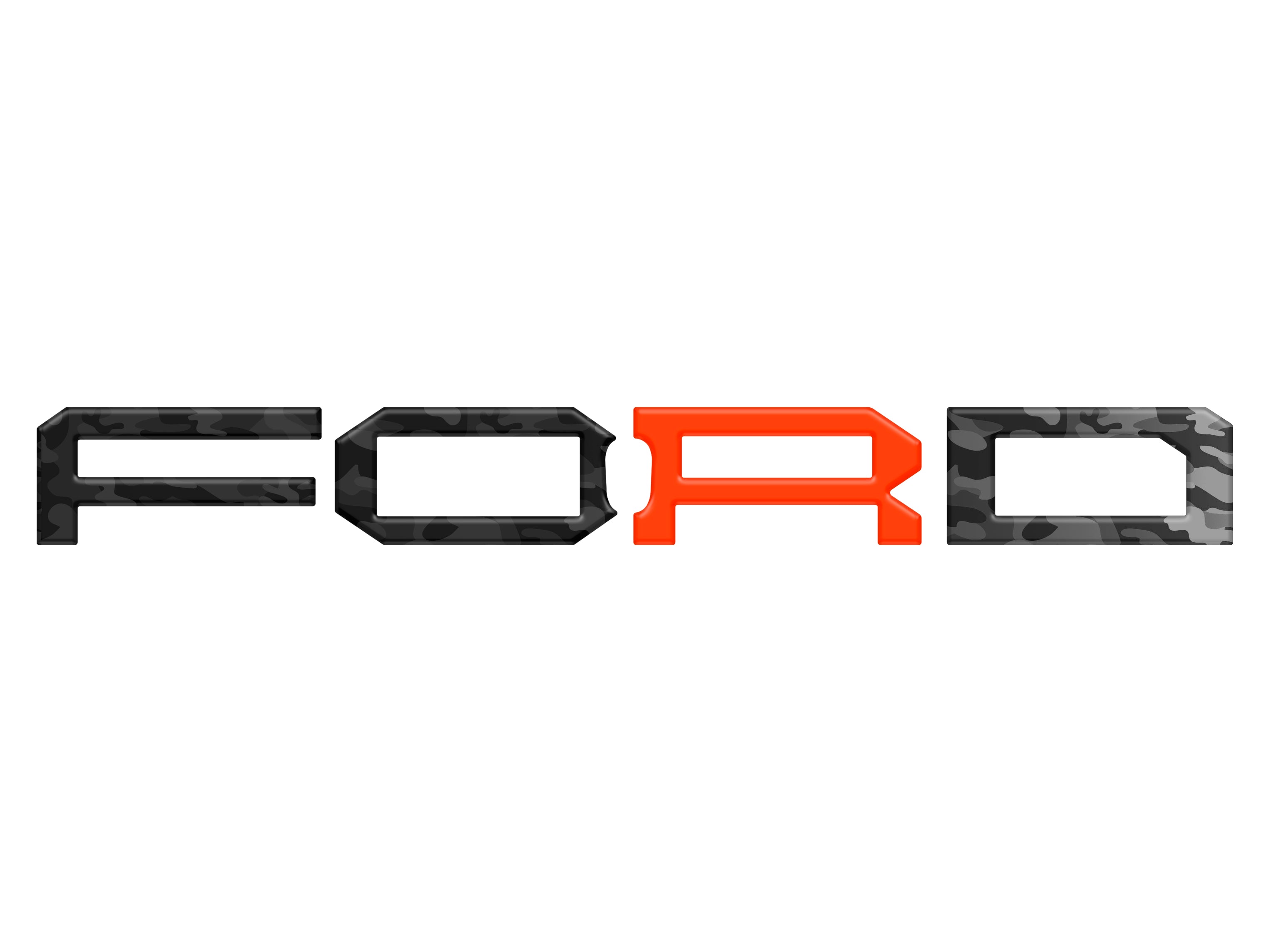 BRO057-RBS-555-M_67769990-0a2c-4725-8def-efd490f0b162 - NVMOS