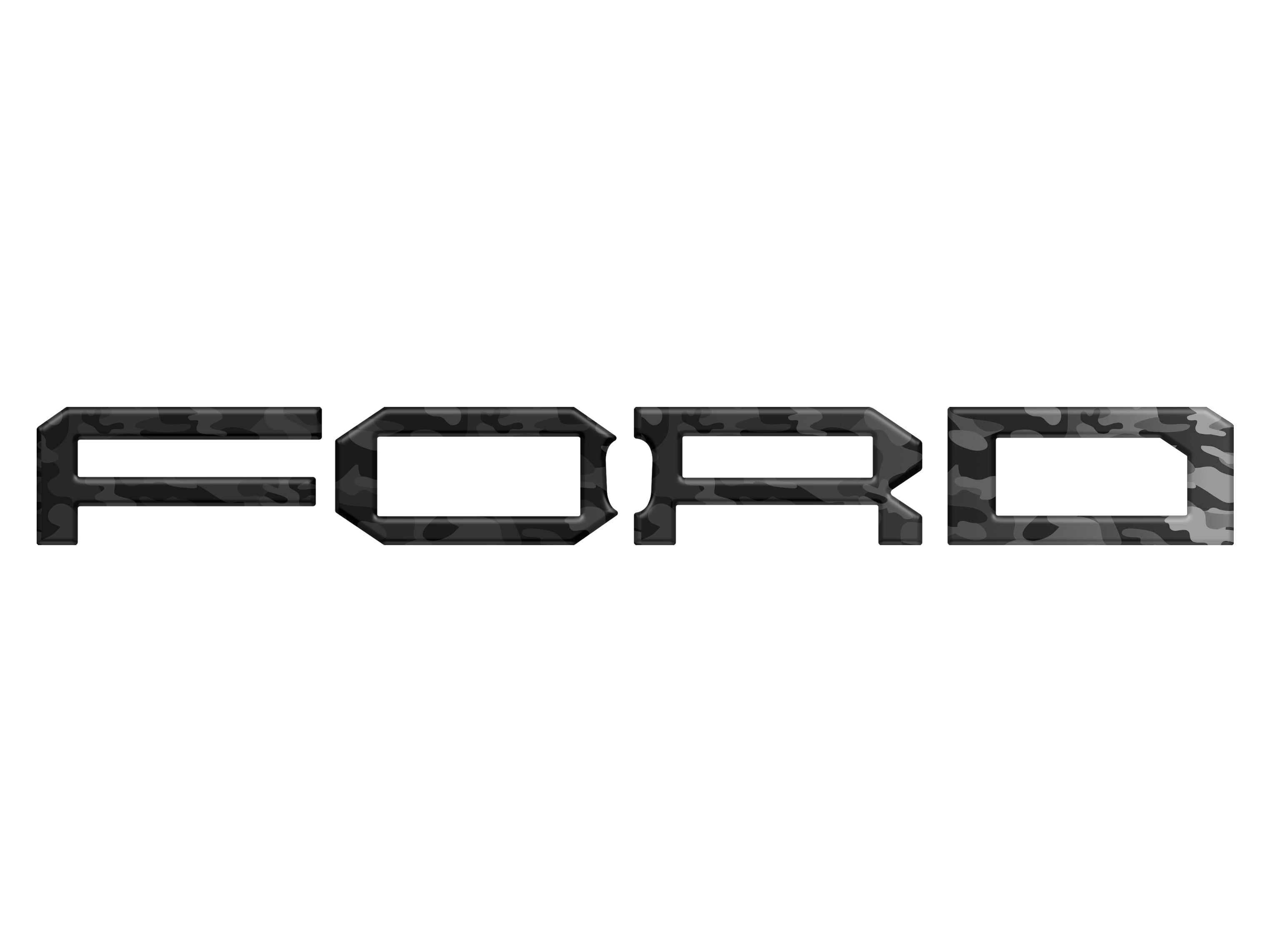 BRO057-RBS-M_f3f76d46-1101-4fc3-b4d8-616f558d4fe8 - NVMOS