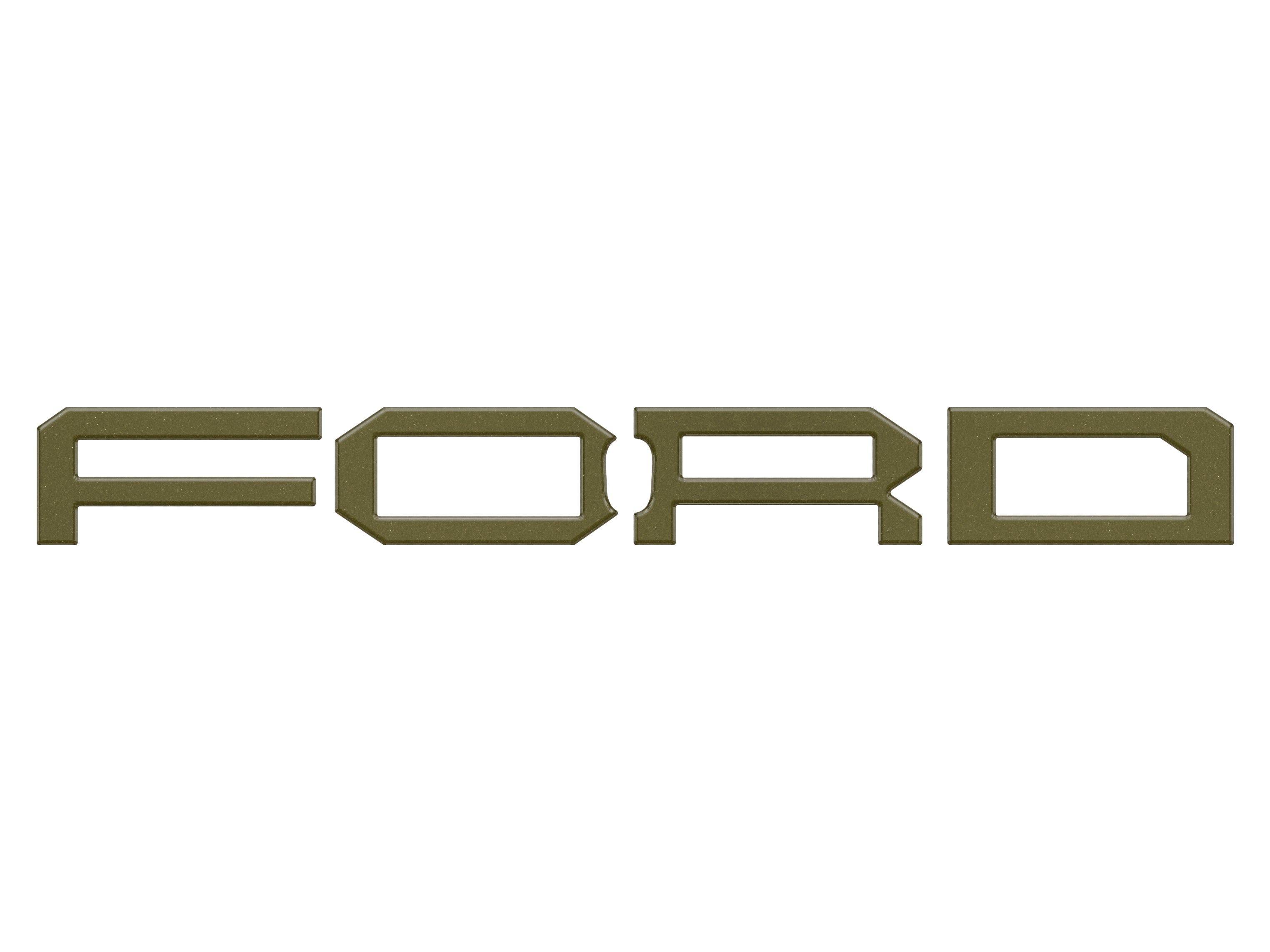 BRO057-SHG-G_f0ed9a07-6518-4d5d-8c73-6a282869be40 - NVMOS