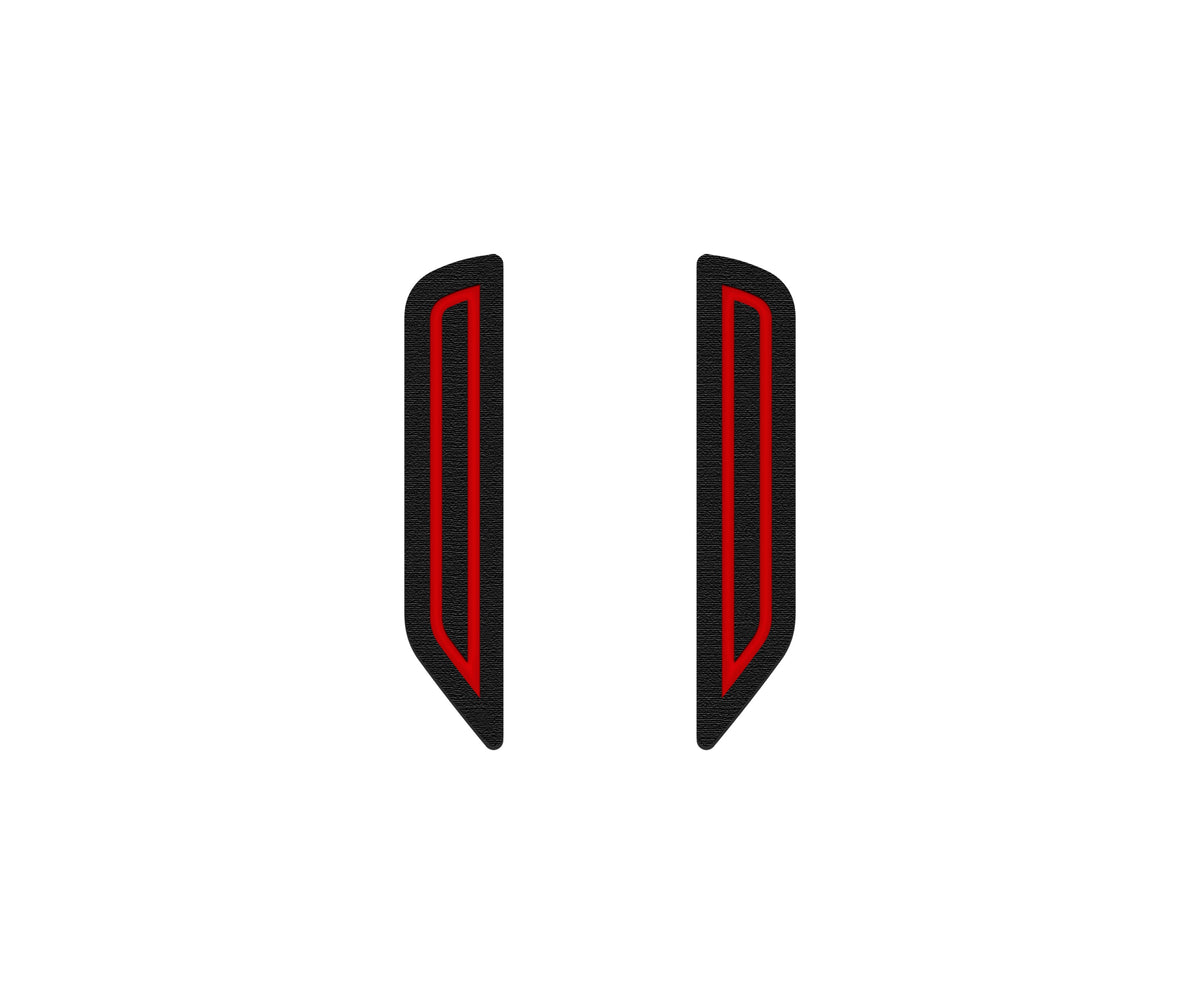 BRO059-FRD-X - NVMOS