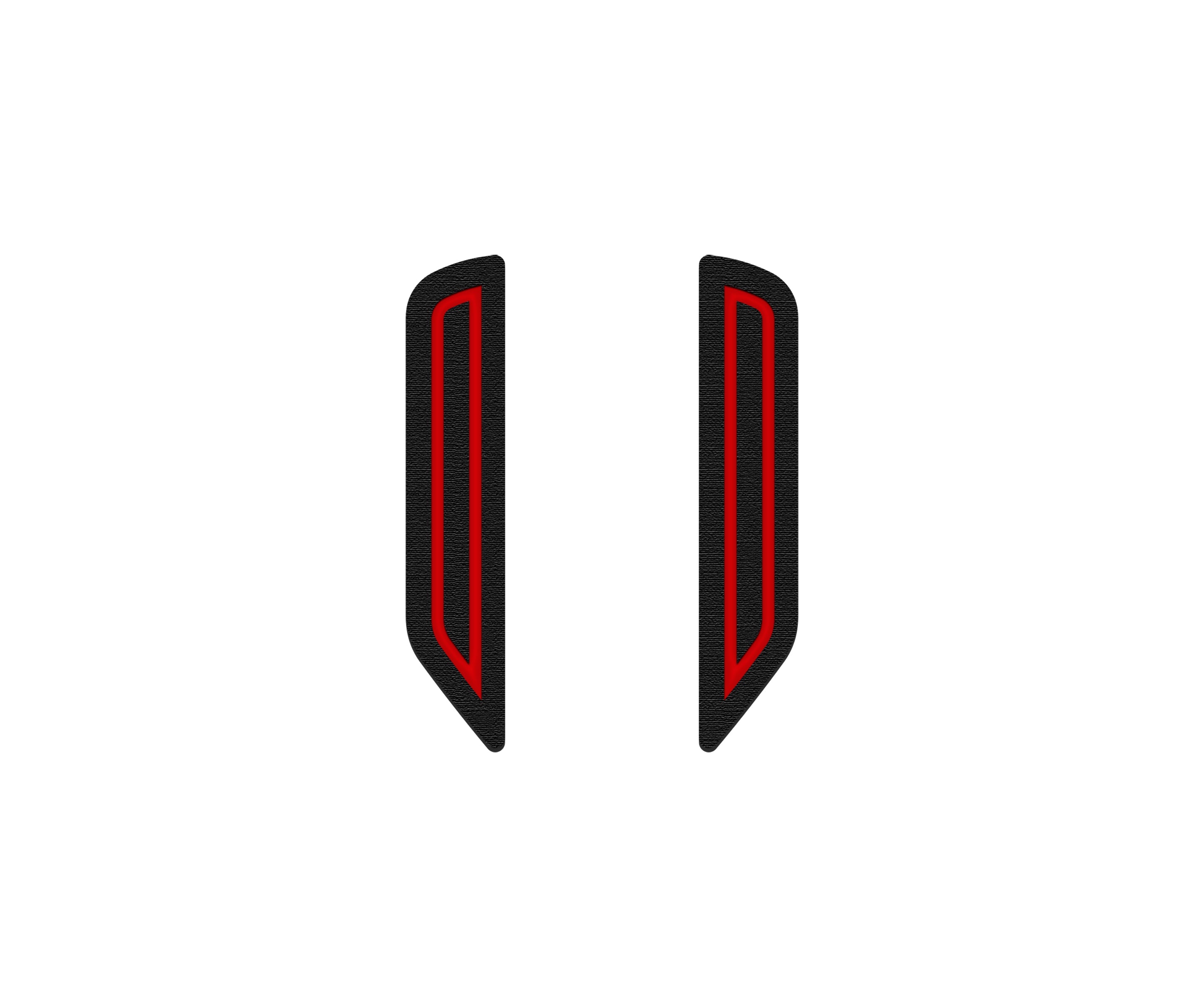 BRO059-FRD-X - NVMOS