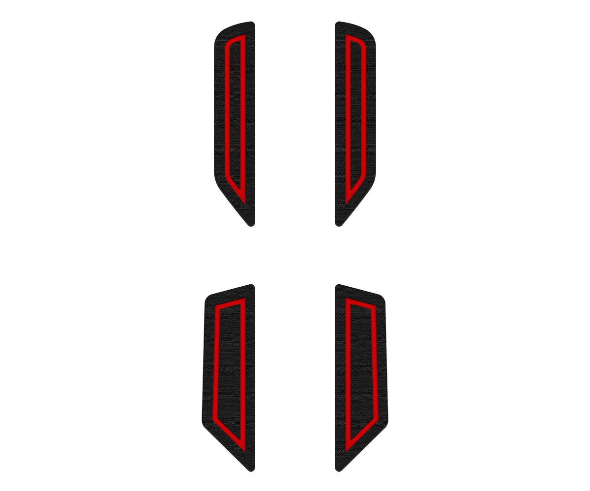BRO060-FRD-X - NVMOS
