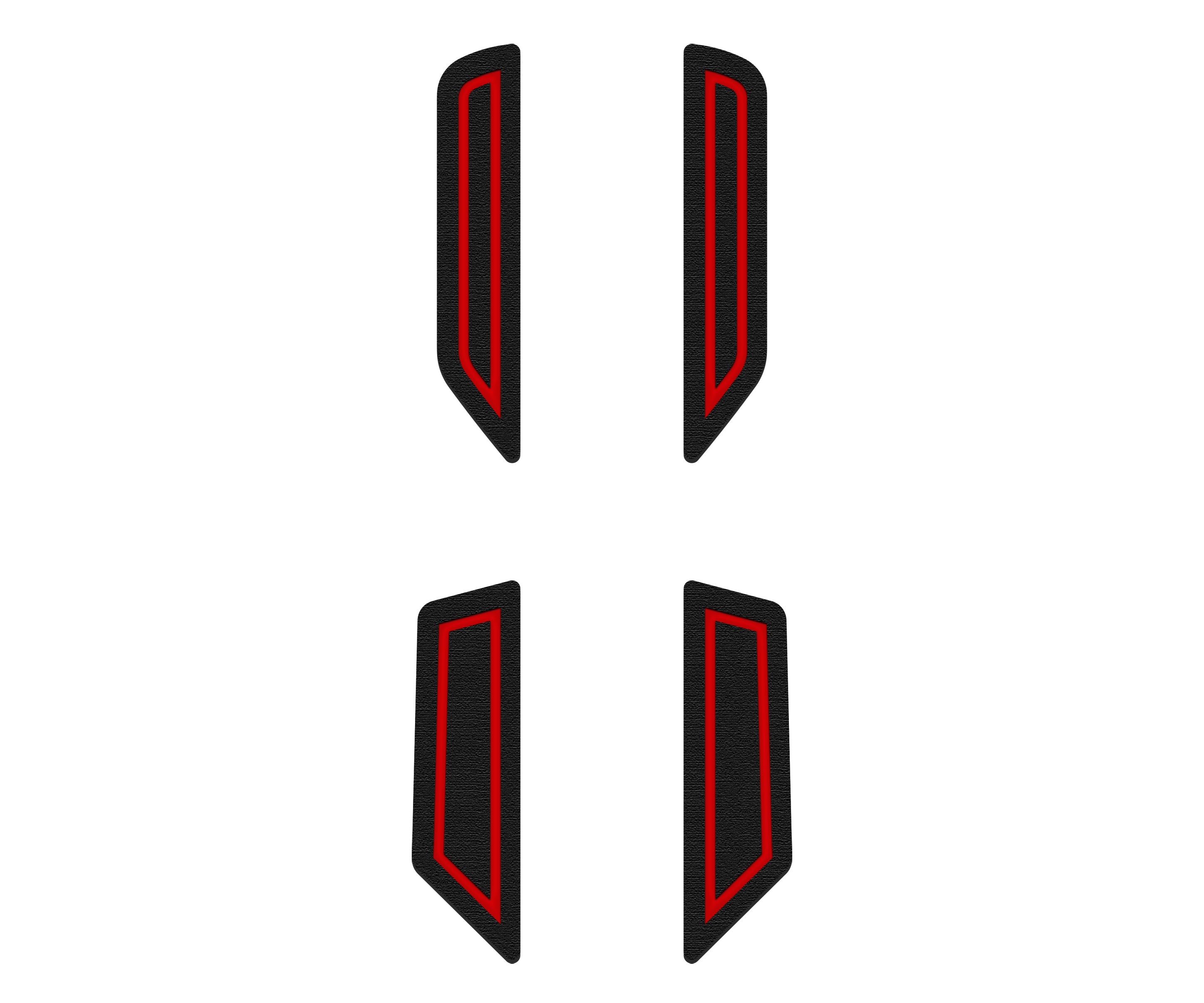BRO060-FRD-X - NVMOS