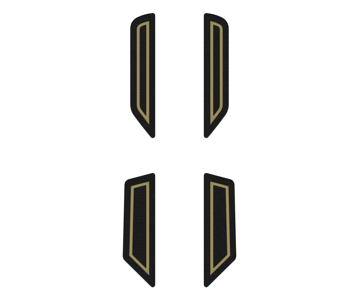 BRO060-FTN-X - NVMOS