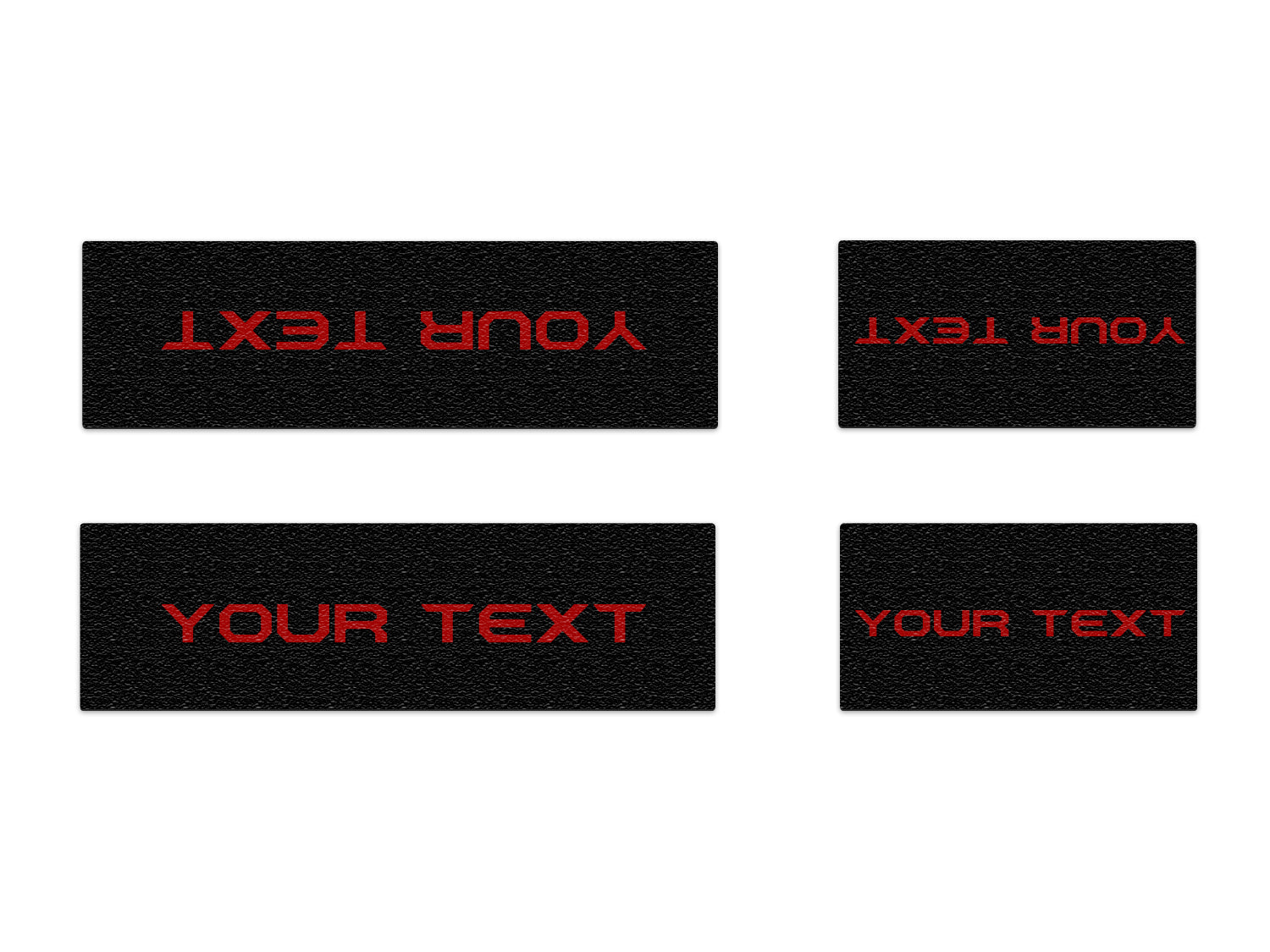 BRO064-TFL-158-X - NVMOS