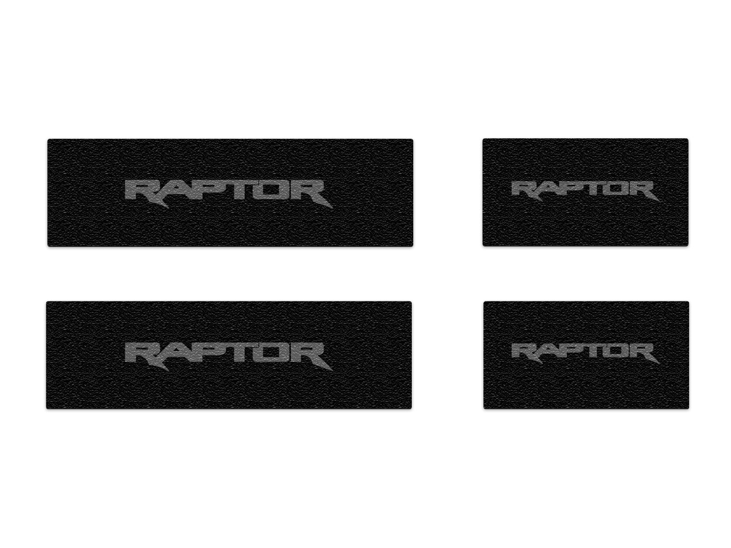 BRO064-TFL-426-X - NVMOS