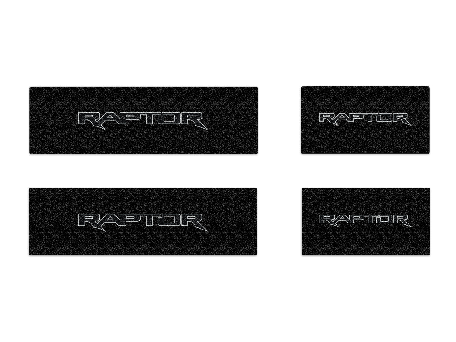 BRO064-TFL-427-X - NVMOS