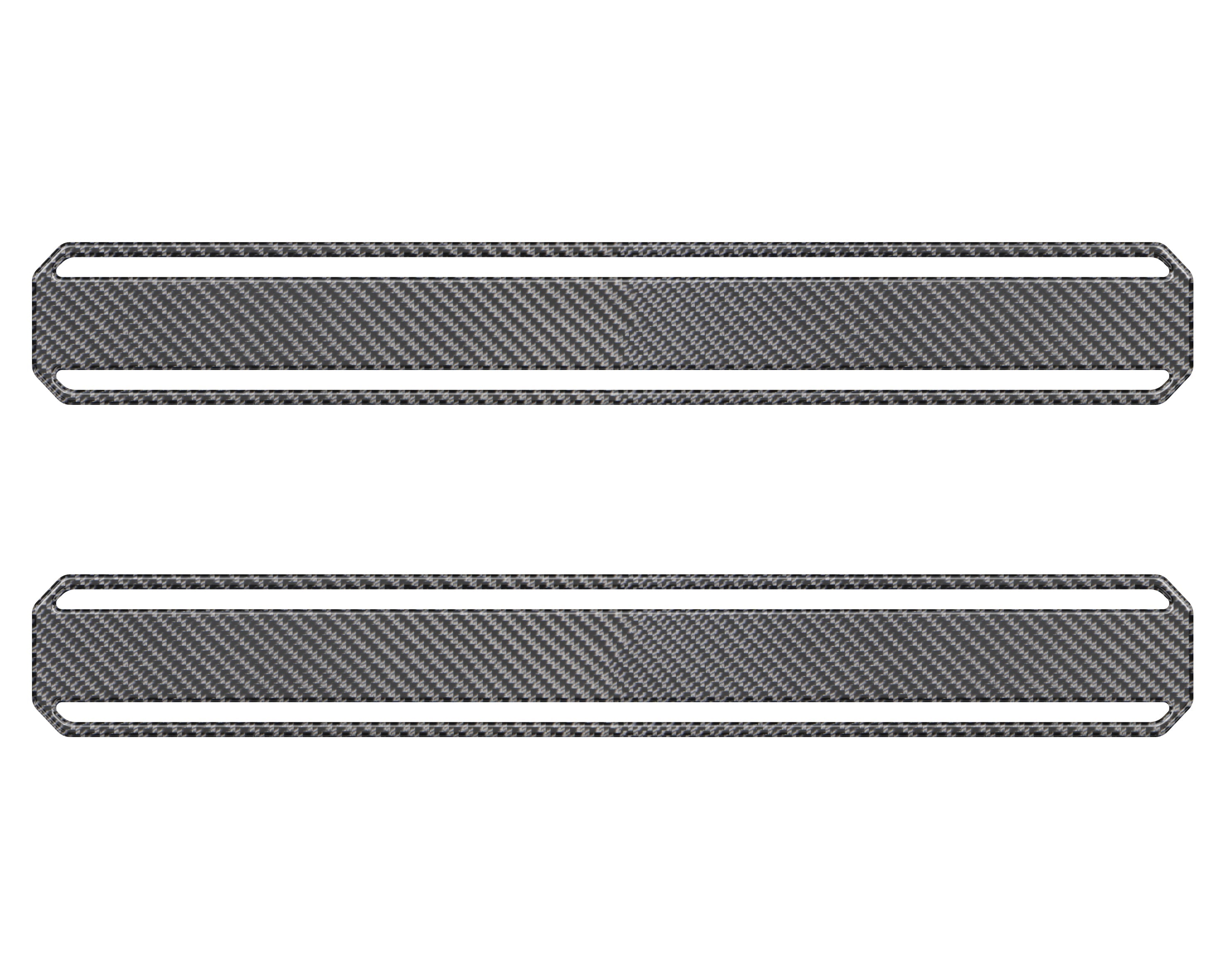 BRO065-DCF-G - NVMOS