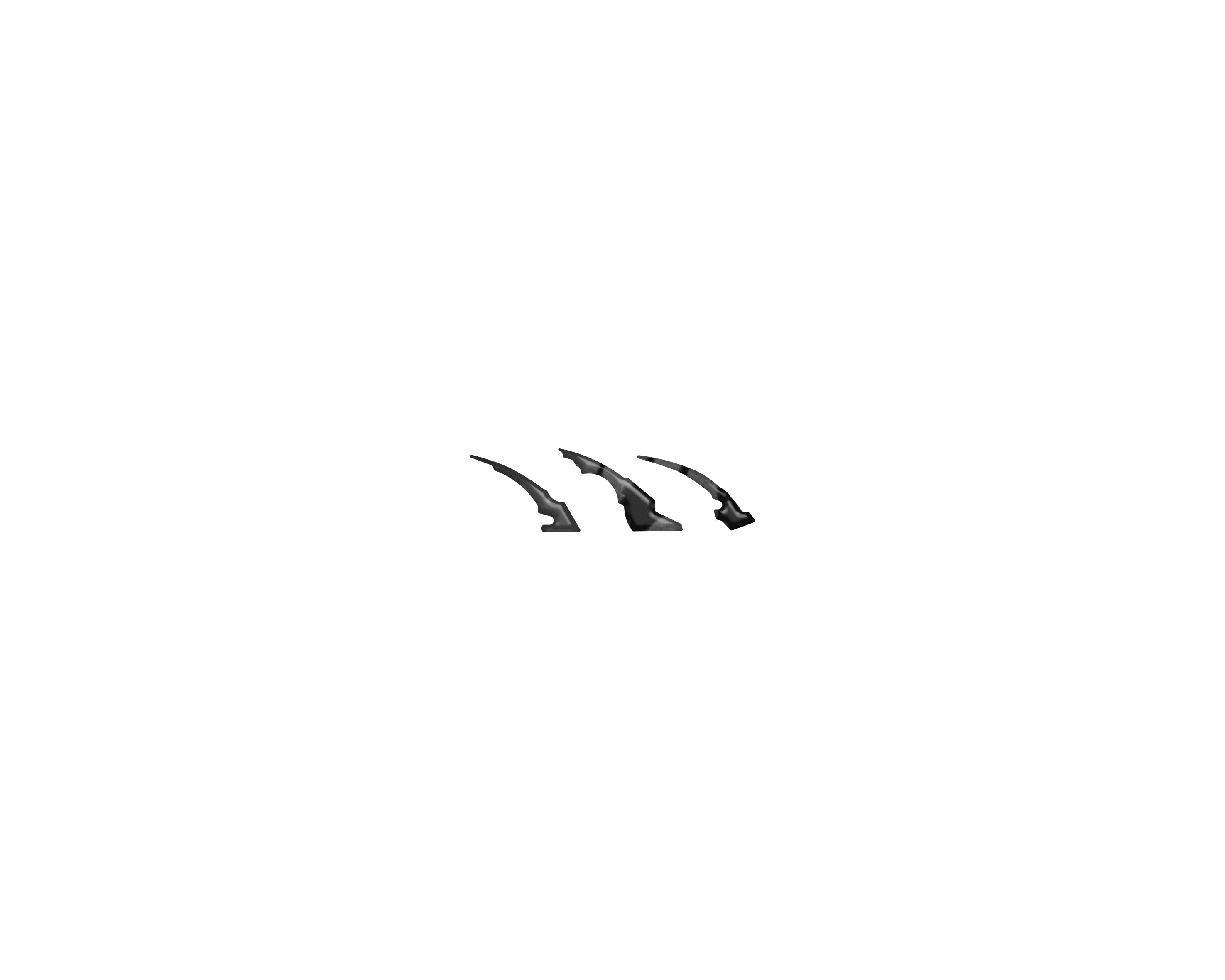 BRO071-RBS-M - NVMOS