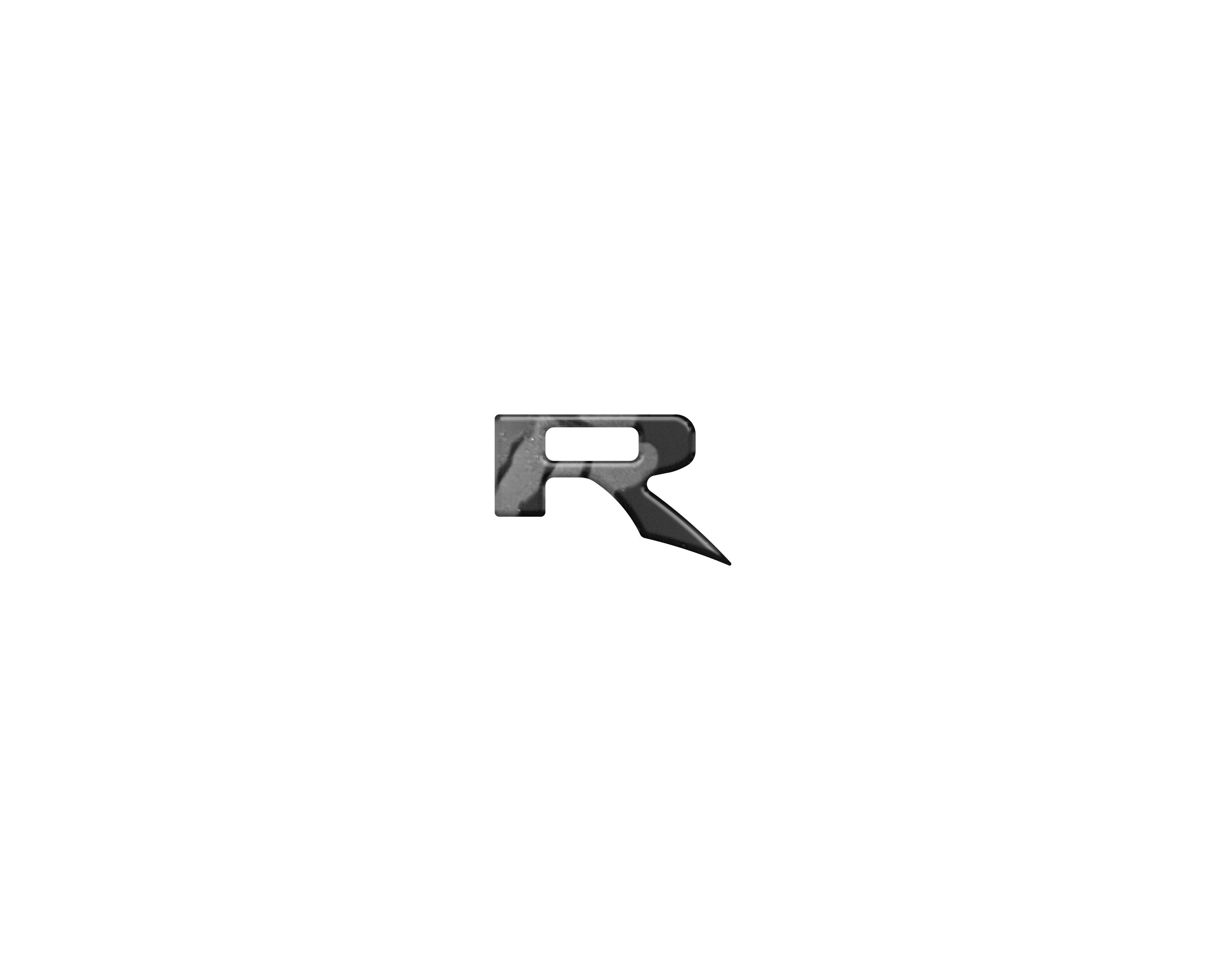 BRO075-RBS-M_20 - NVMOS