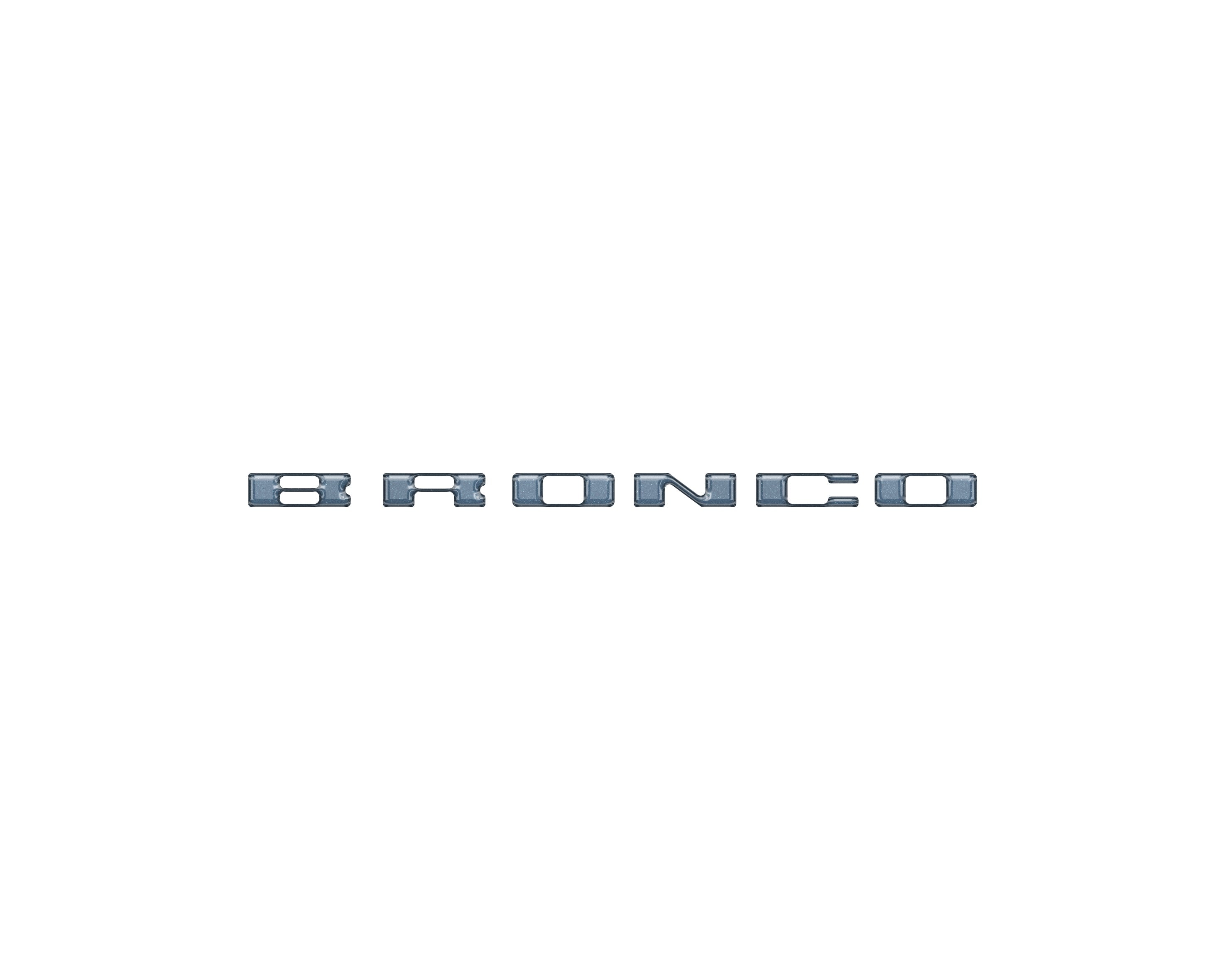 BRO078-AZG-G_20 - NVMOS