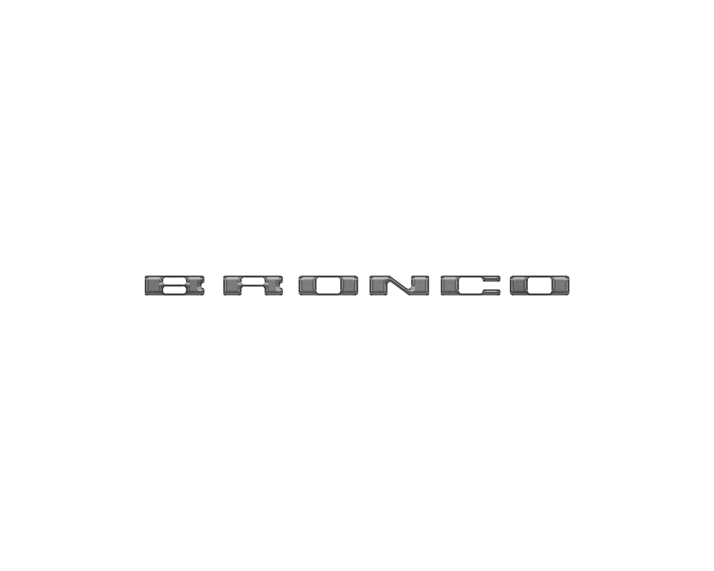 BRO078-CBG-G_20 - NVMOS
