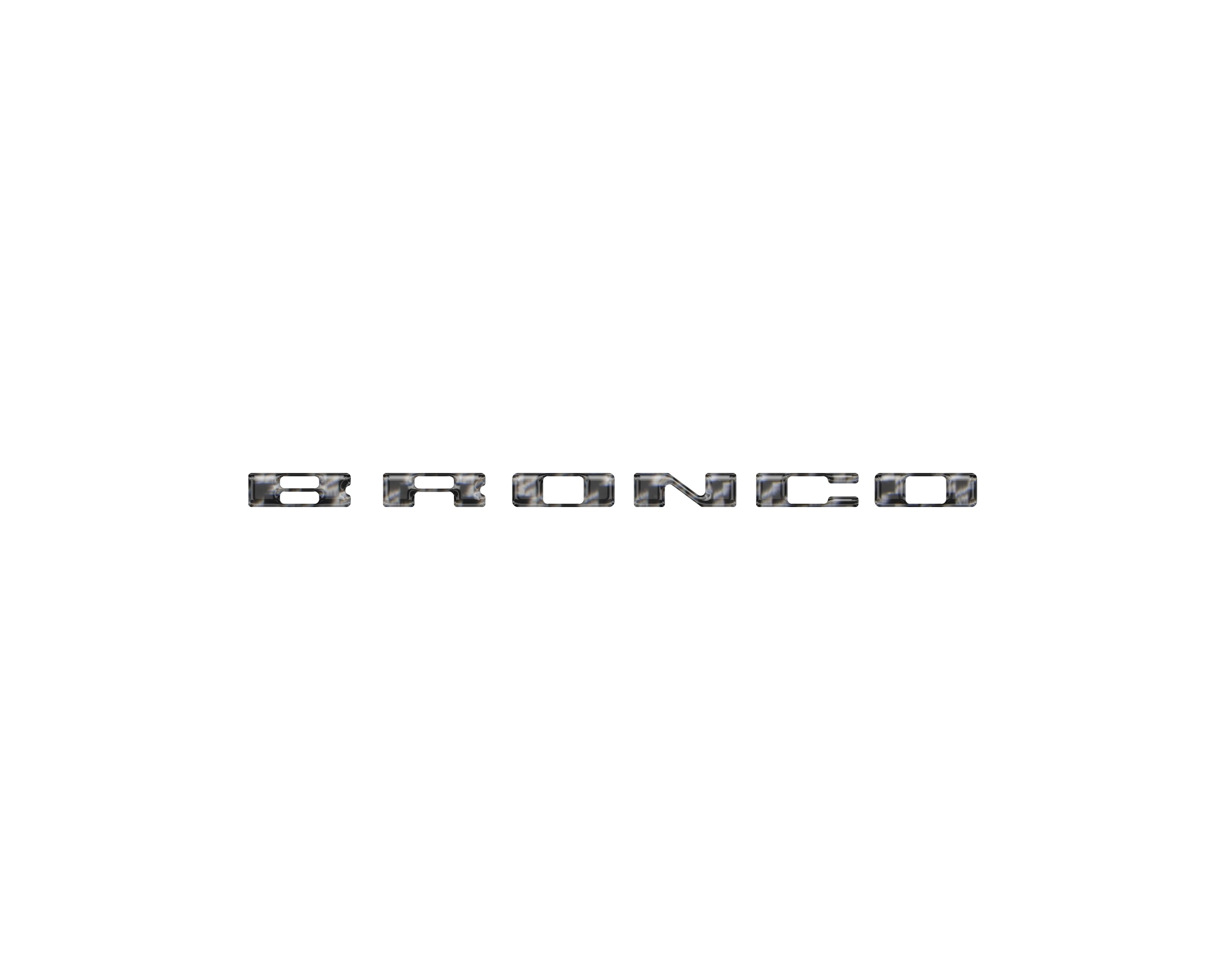 BRO078-DCF-G - NVMOS
