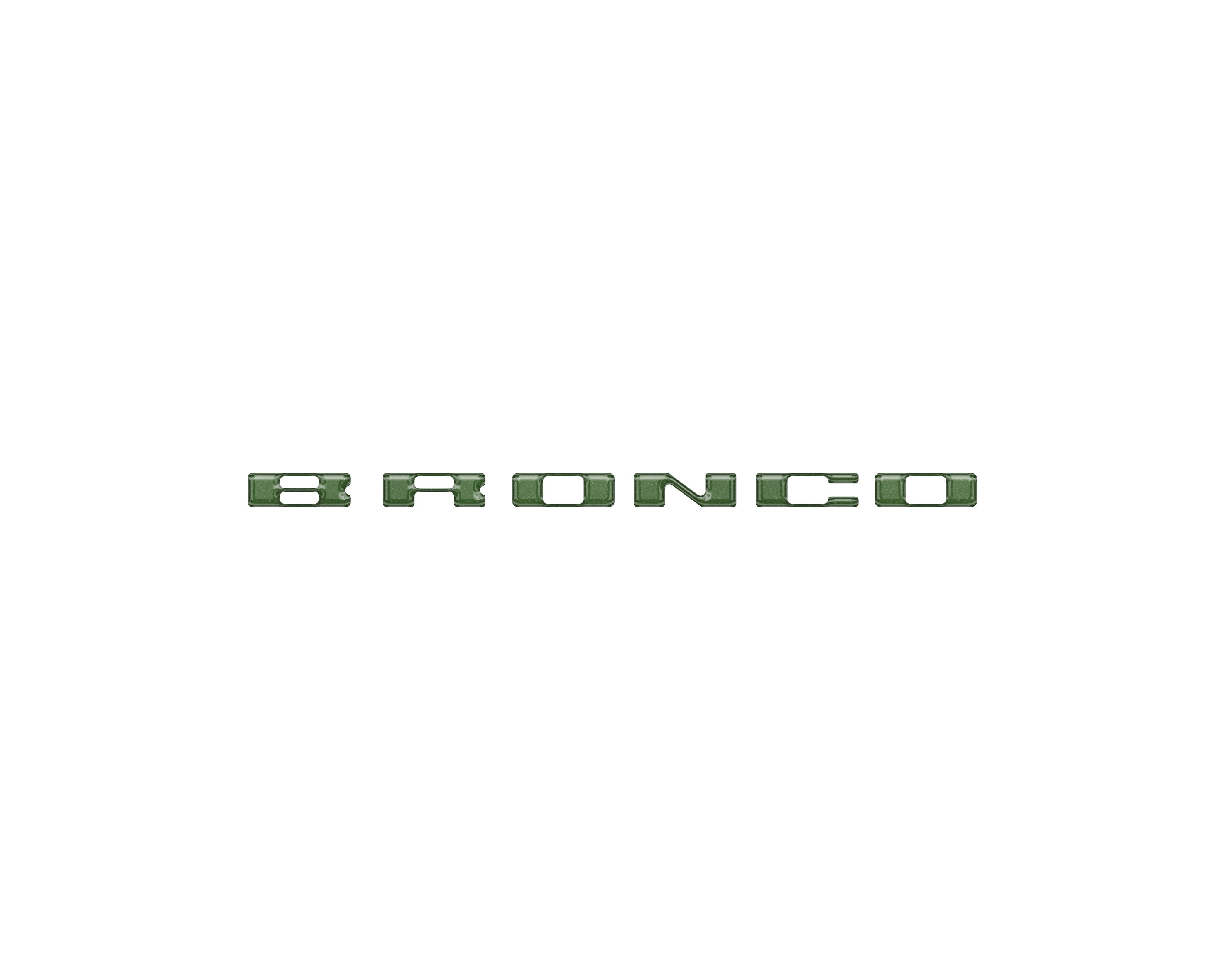 BRO078-ERG-G_20 - NVMOS
