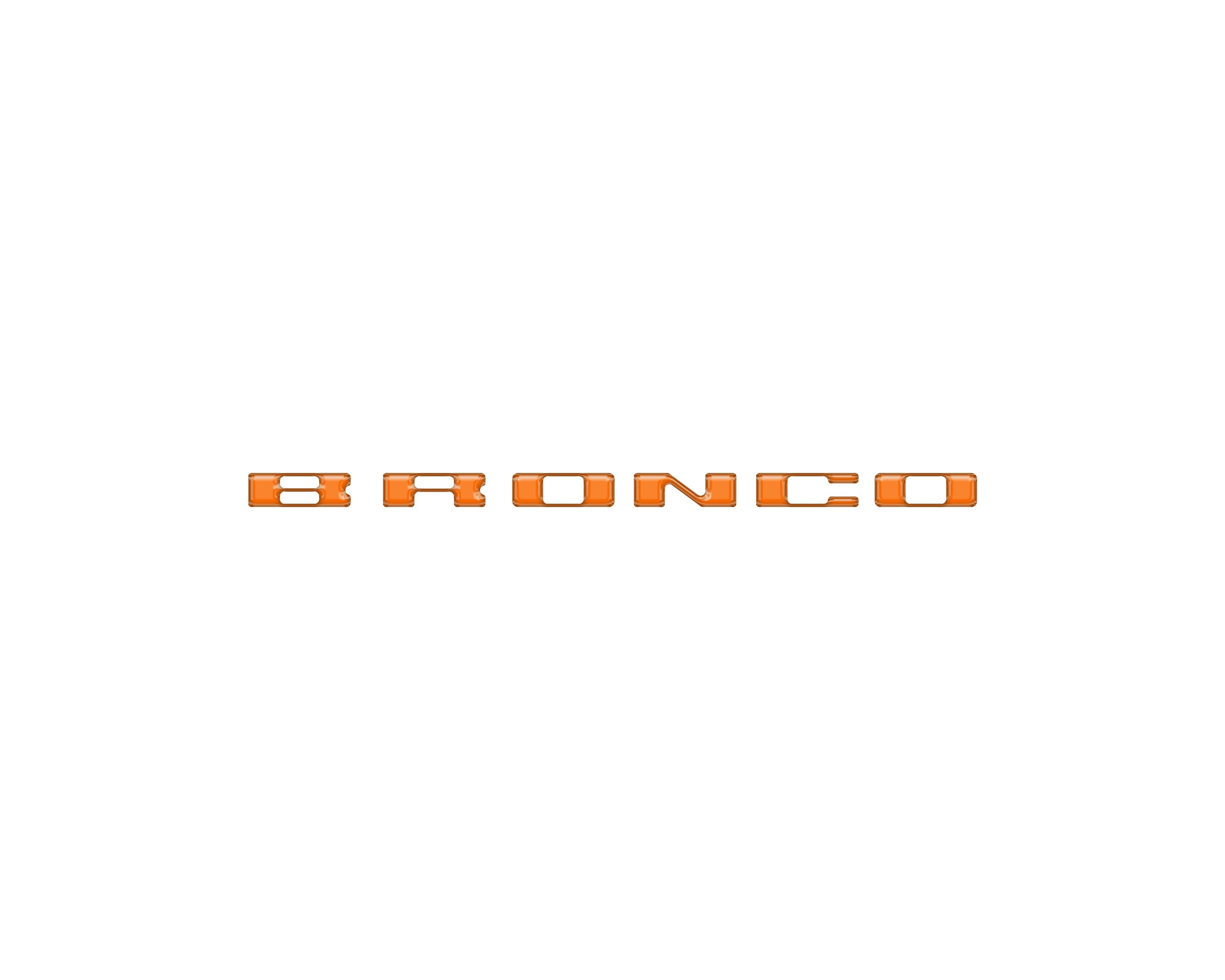 BRO078-ORG-G_20 - NVMOS