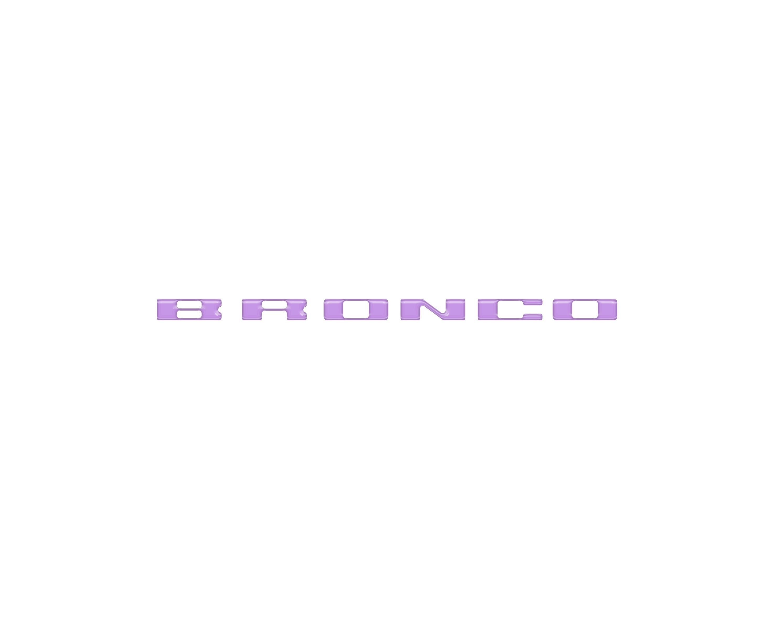 BRO078-PUR-G - NVMOS