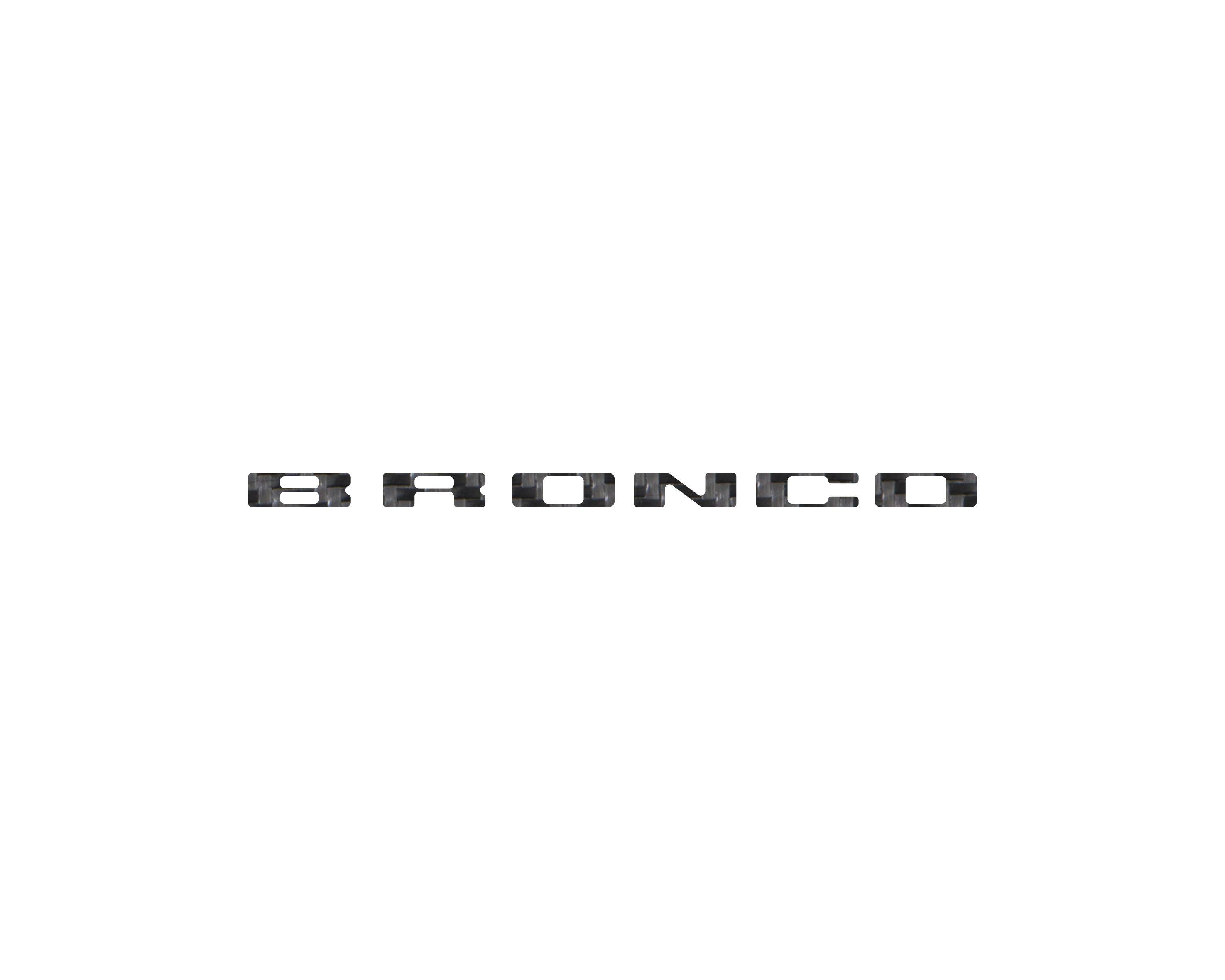 BRO078-RCF-X_20 - NVMOS