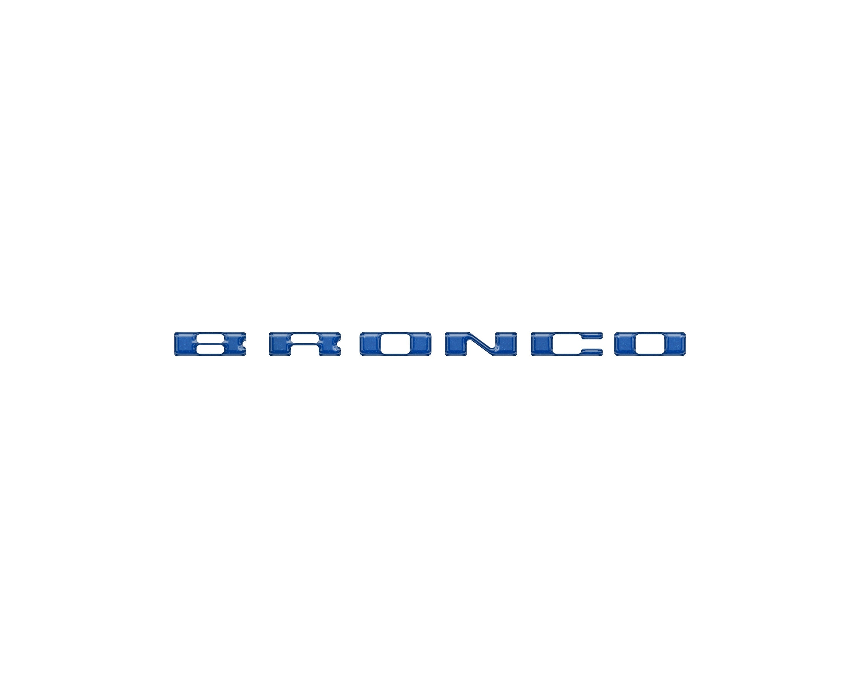 BRO078-VEL-G_20 - NVMOS