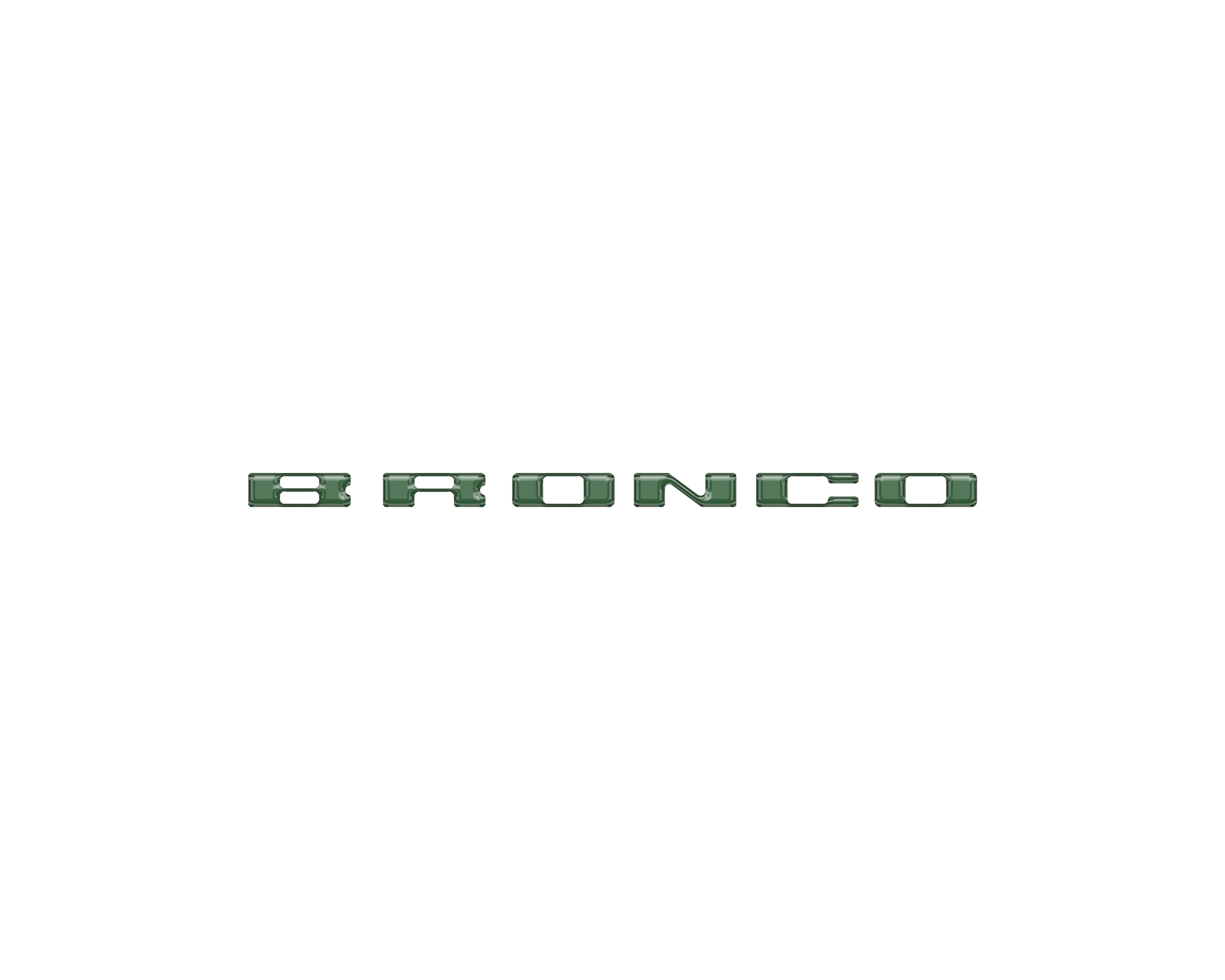 BRO078-WHT-517-G_20 - NVMOS