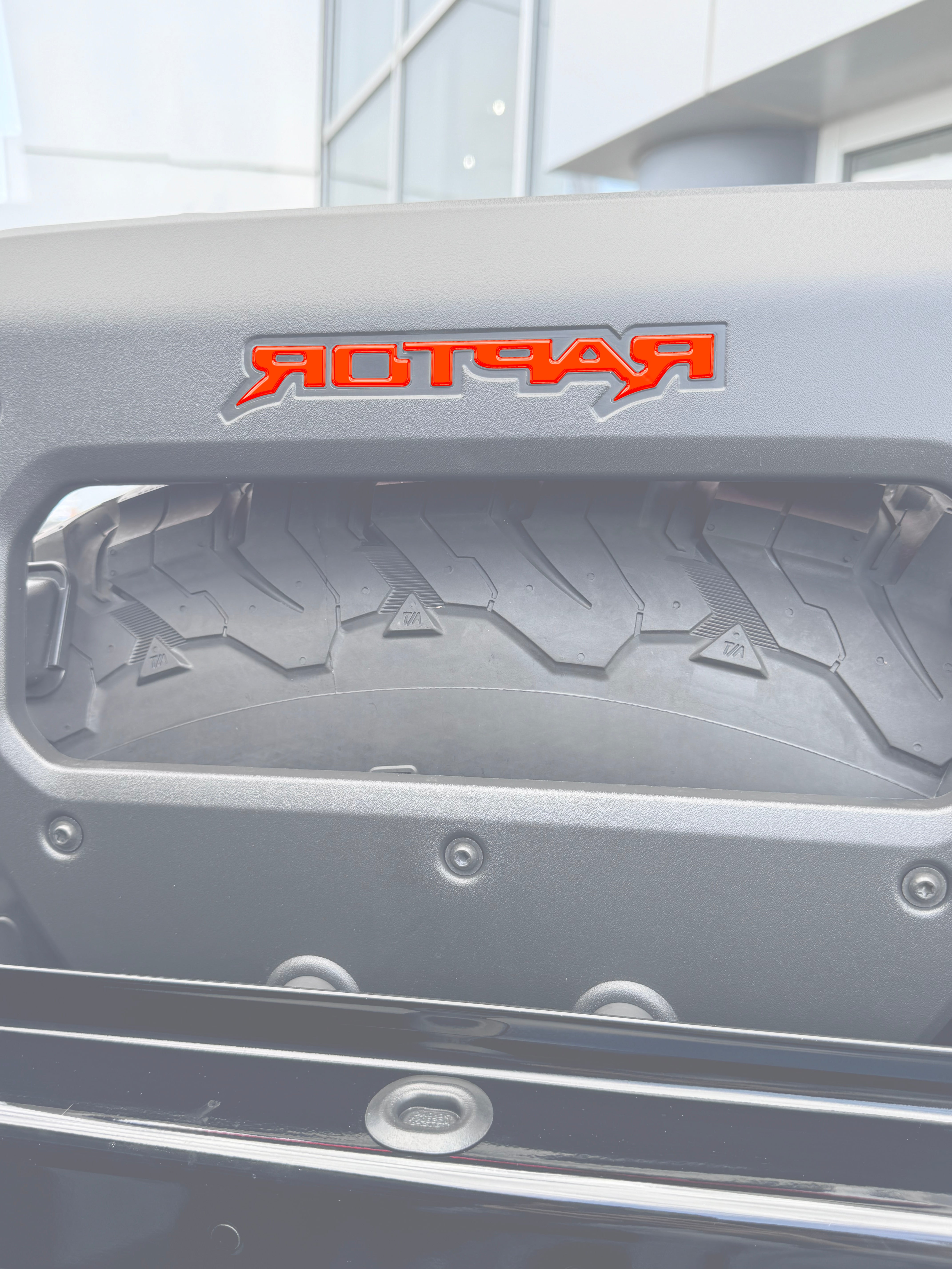 BRO080-ADR-G_Opacity - NVMOS