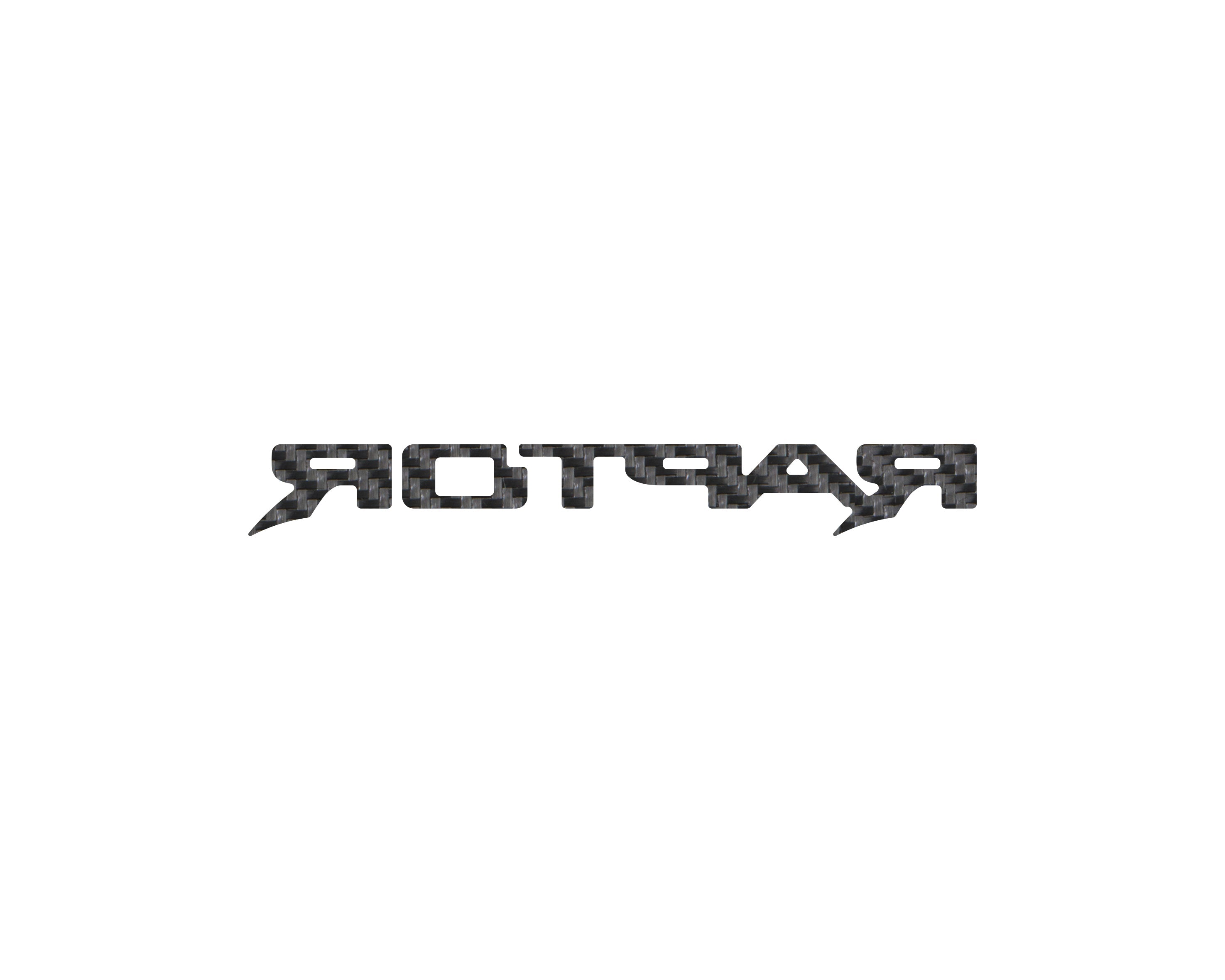 BRO080-RCF-X_20 - NVMOS