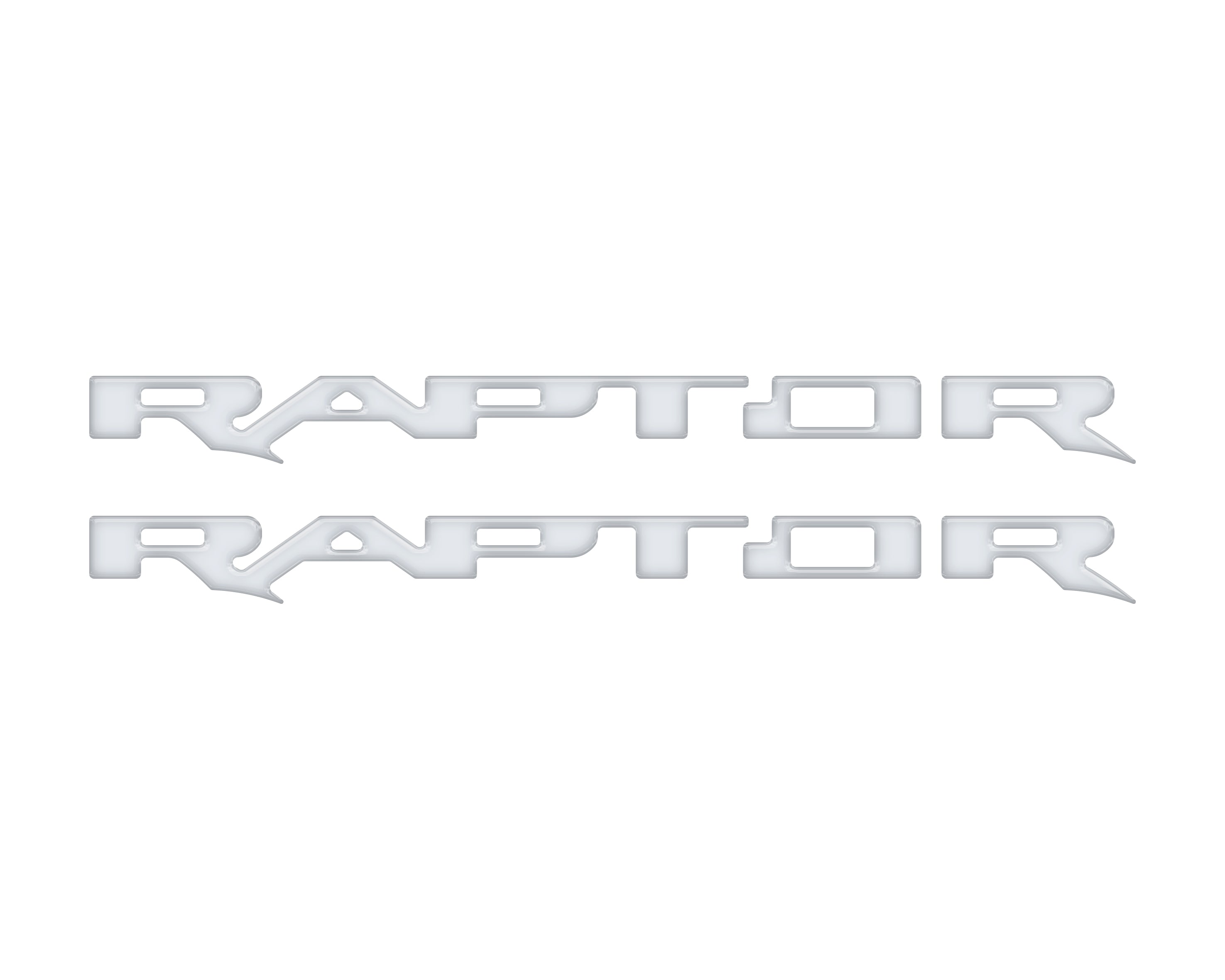 BRO081-WHT-G_20 - NVMOS