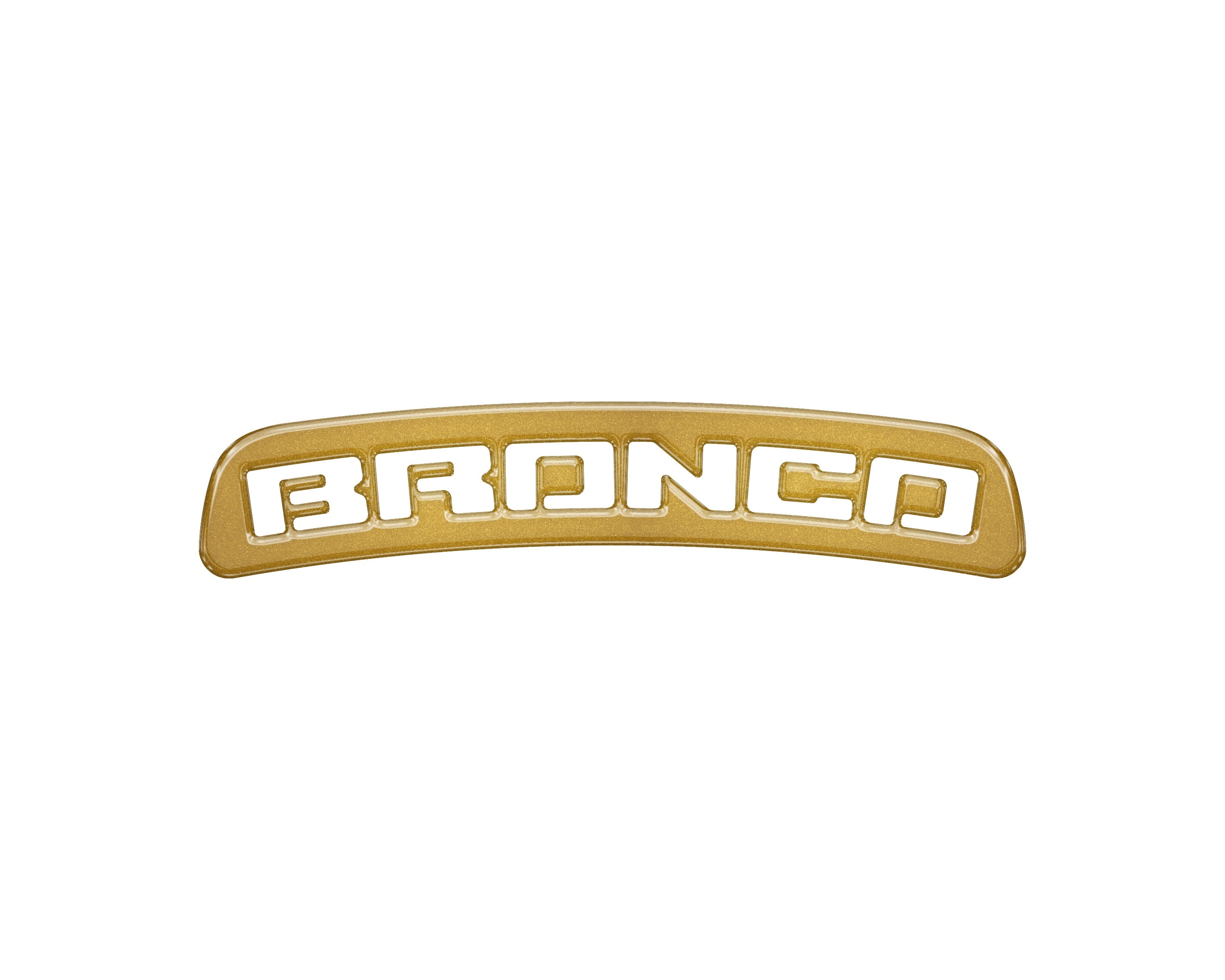 BRO086-CBO-G - NVMOS