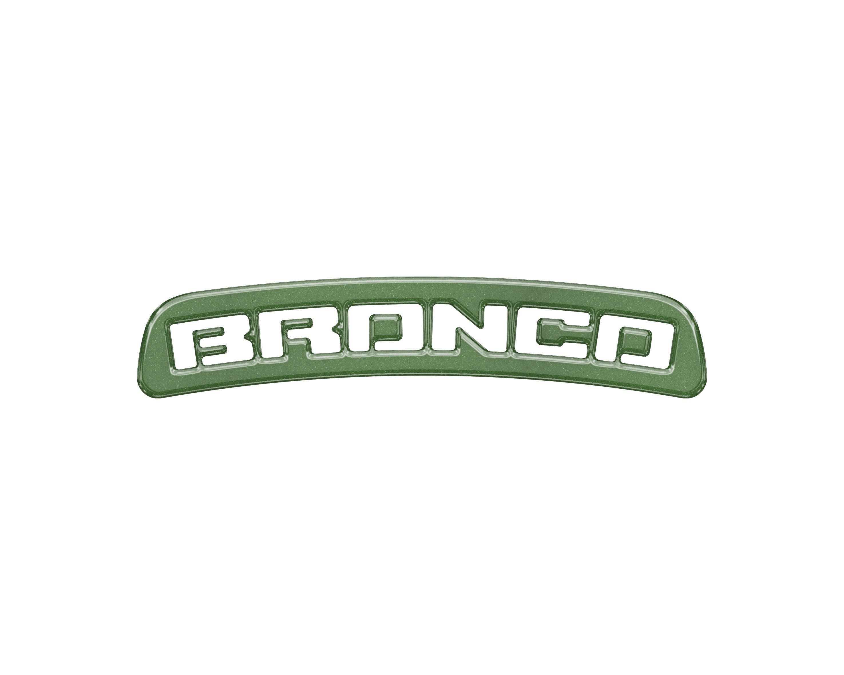 BRO086-ERG-G - NVMOS