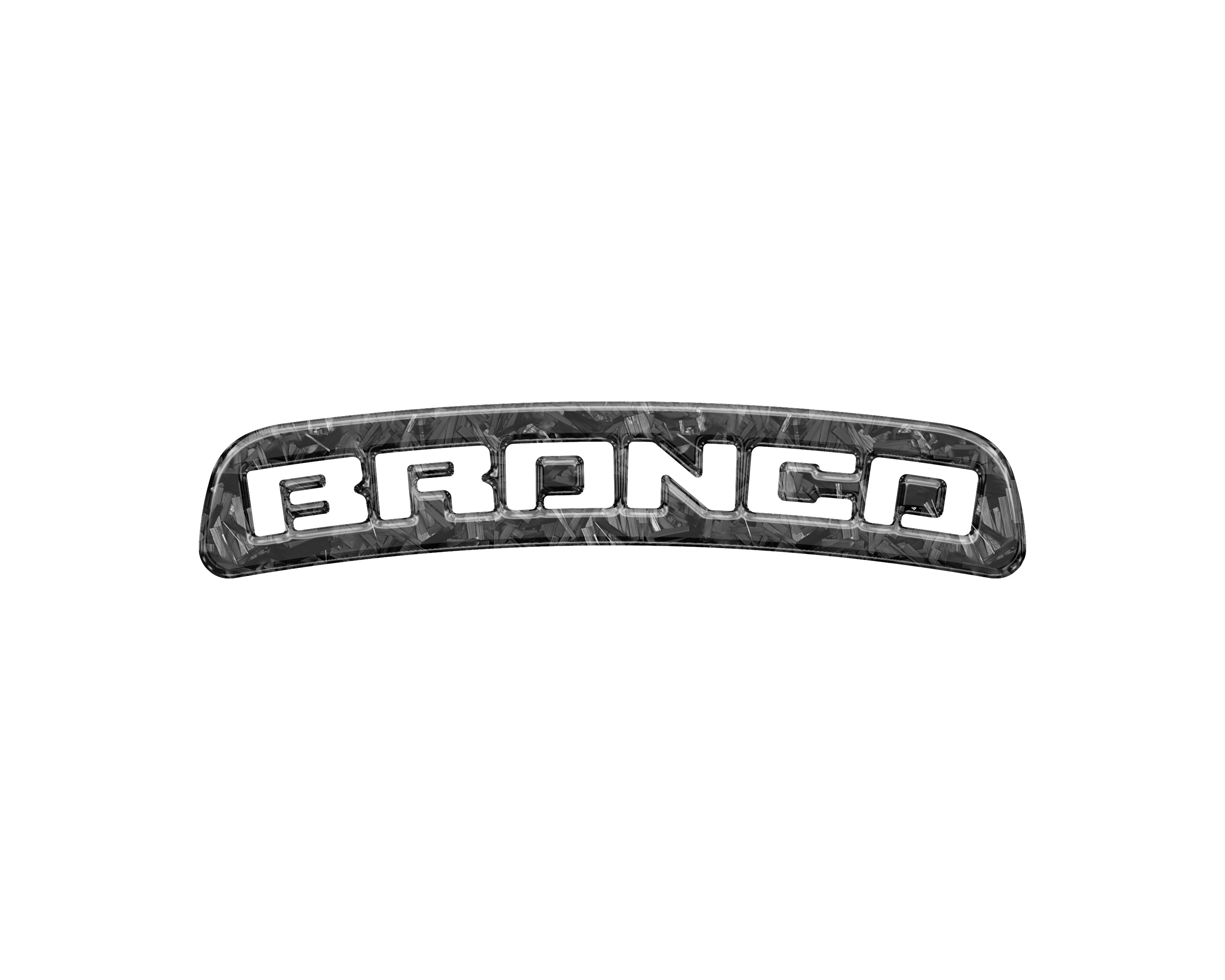 BRO086-FCF-G - NVMOS