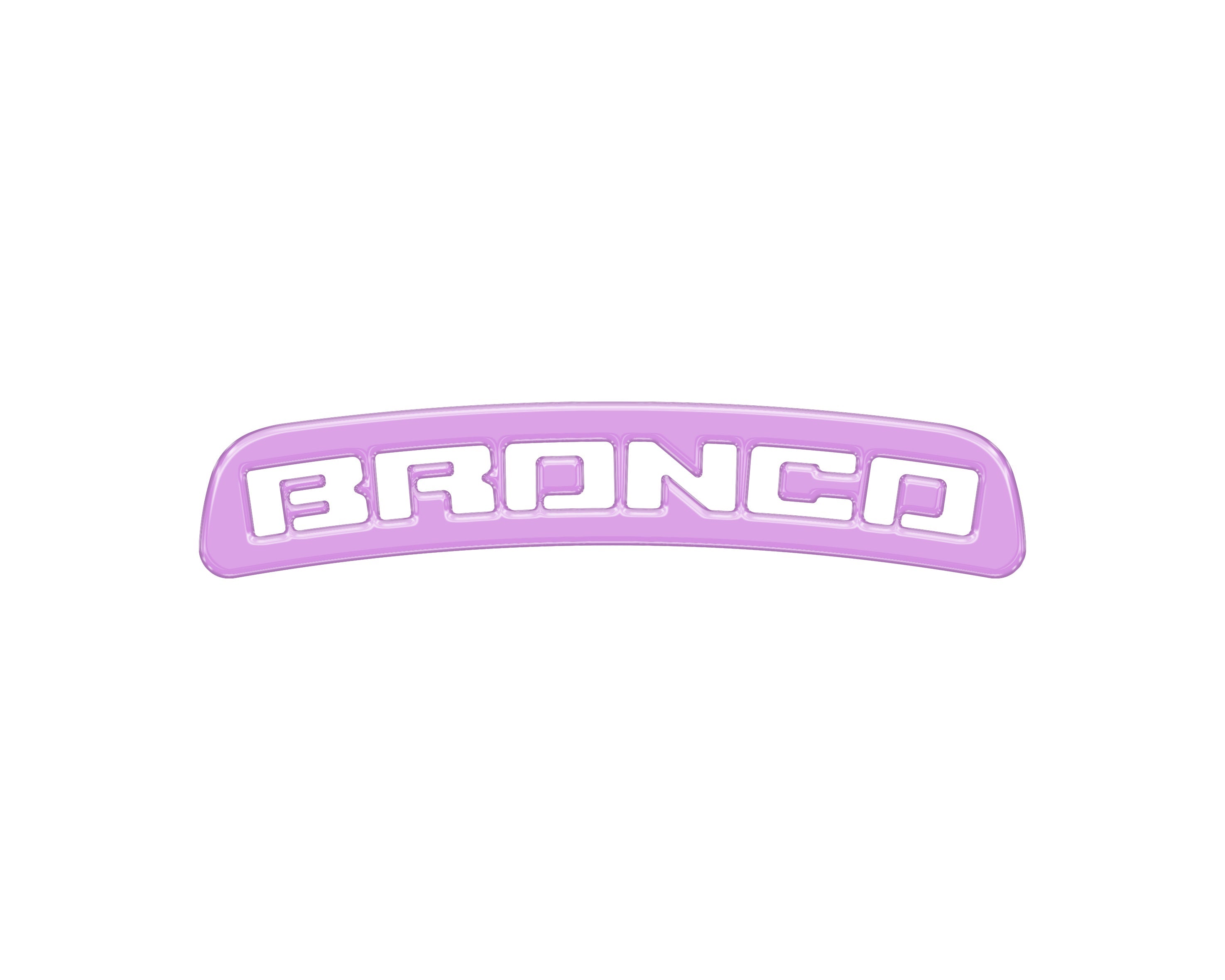 BRO086-PUR-G - NVMOS