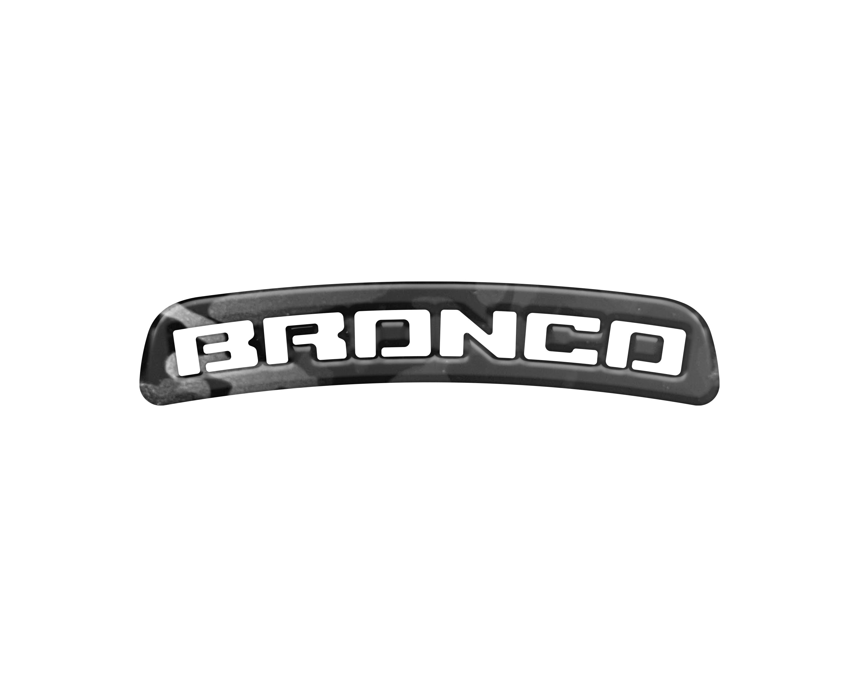 BRO086-RBS-M - NVMOS