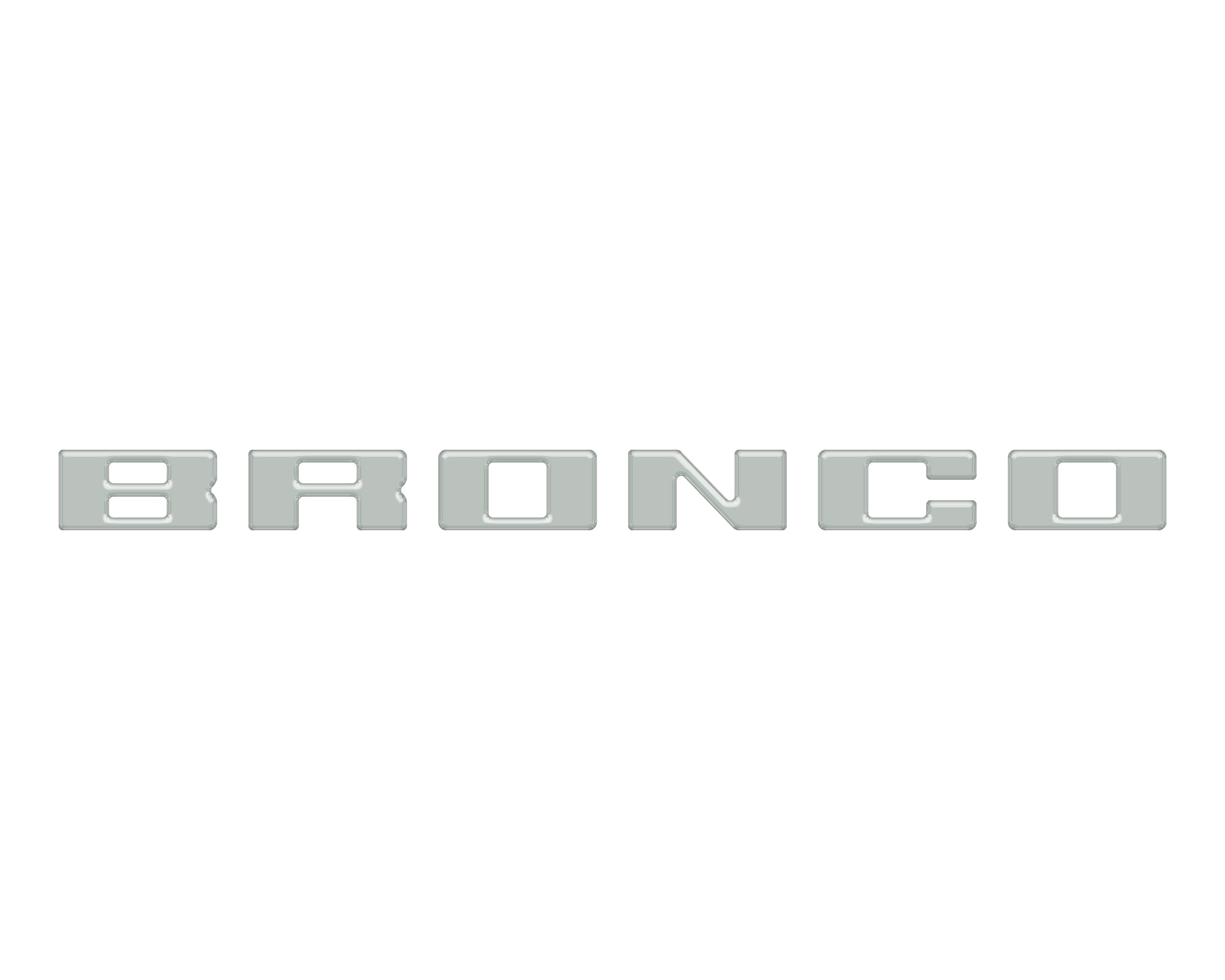 BRO087-CAC-G - NVMOS